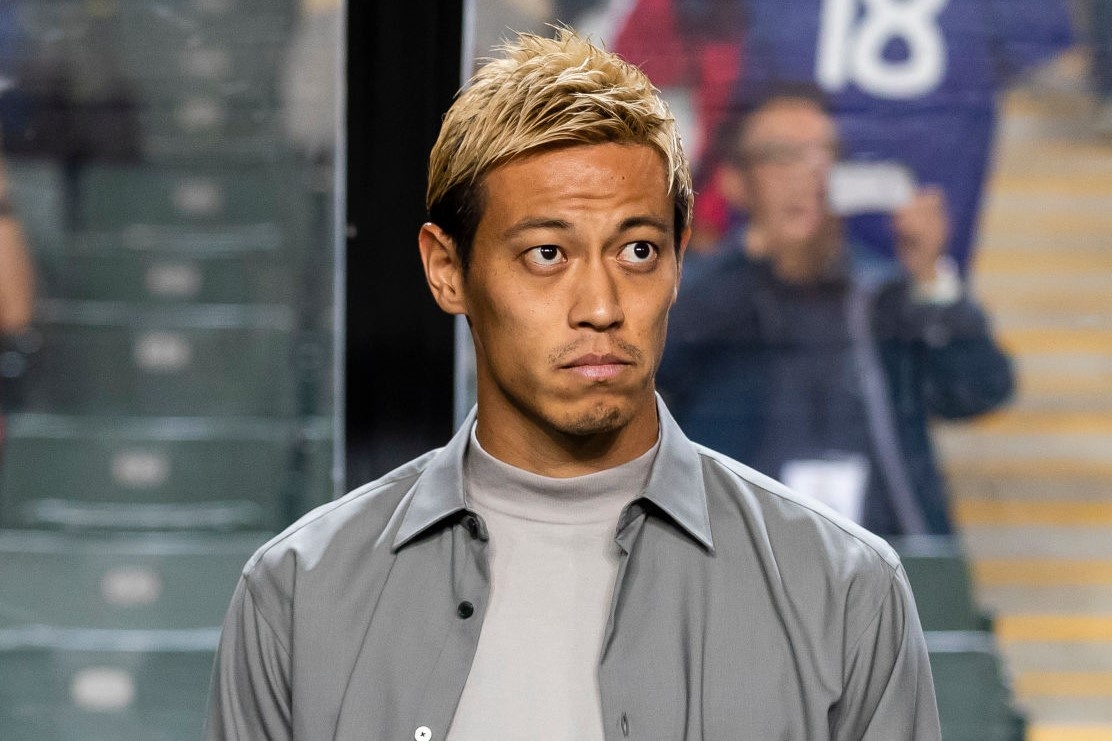 Honda dan dat Campuchia tai AFF Cup hinh anh