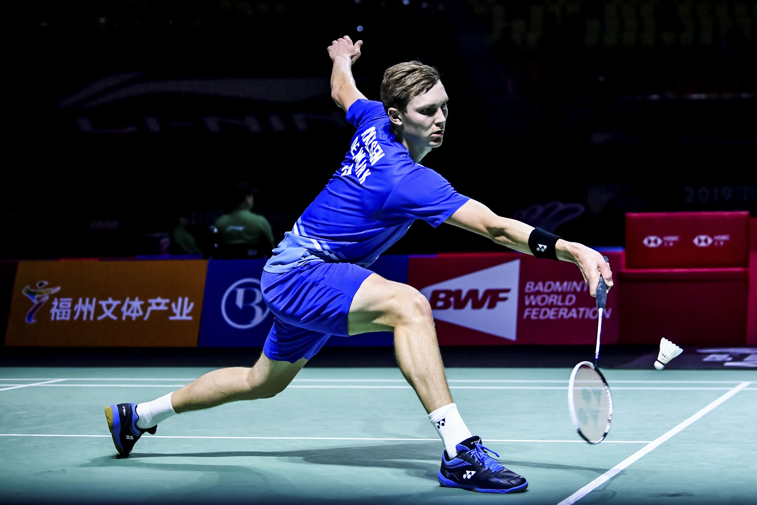 Viktor Axelsen anh 2