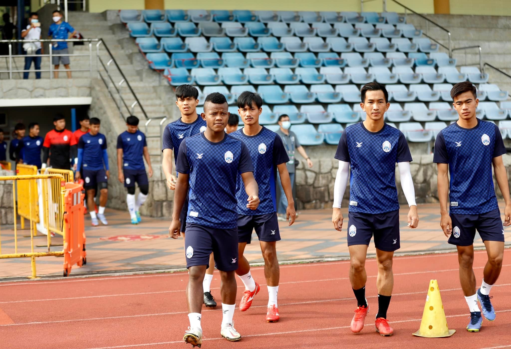 AFF Cup anh 8