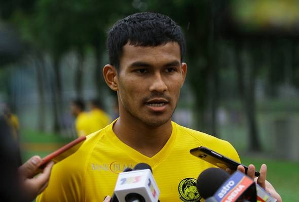 Hau ve Malaysia: 'Khong the quen that bai cay dang truoc Viet Nam' hinh anh