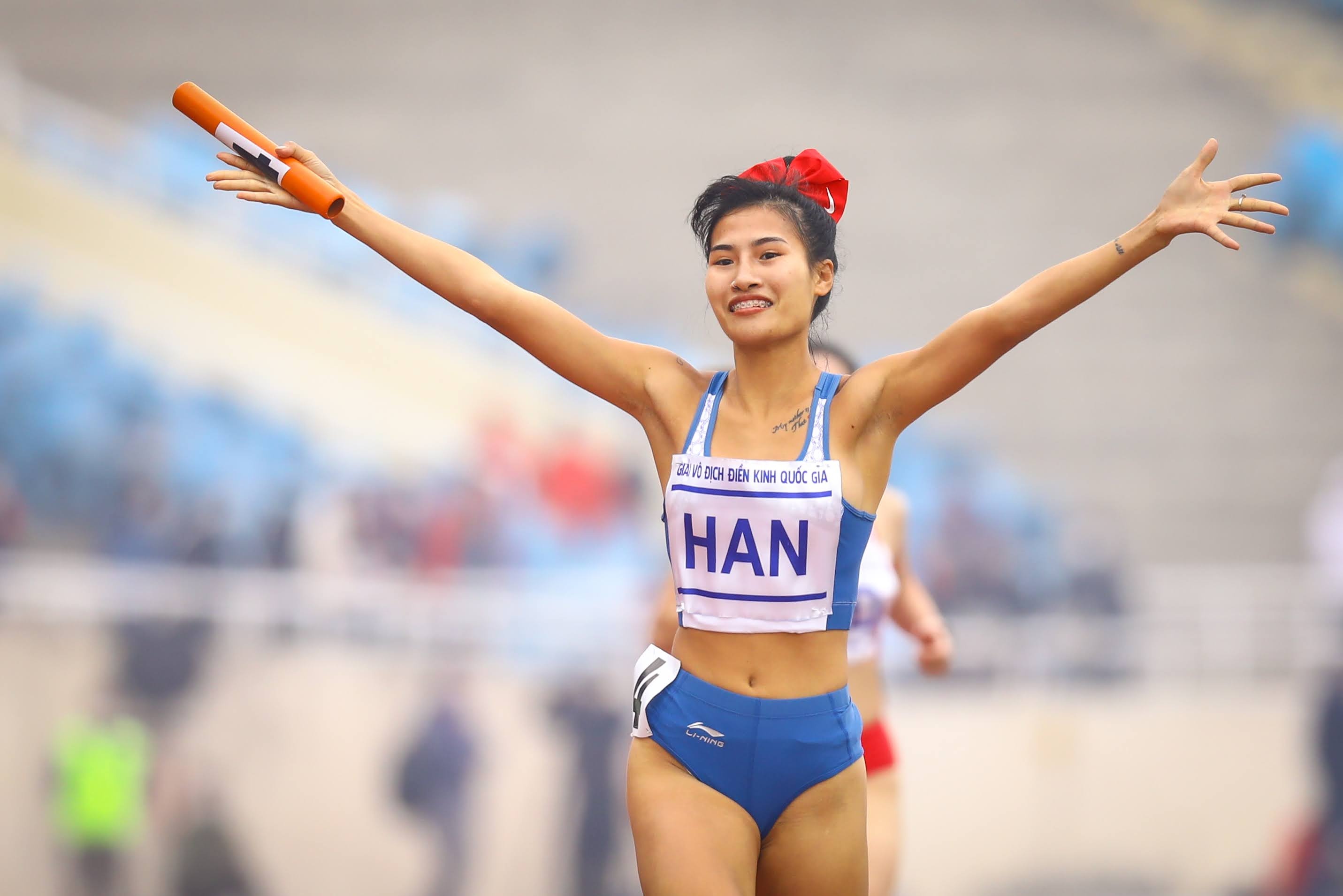 Dien kinh quoc gia anh 10