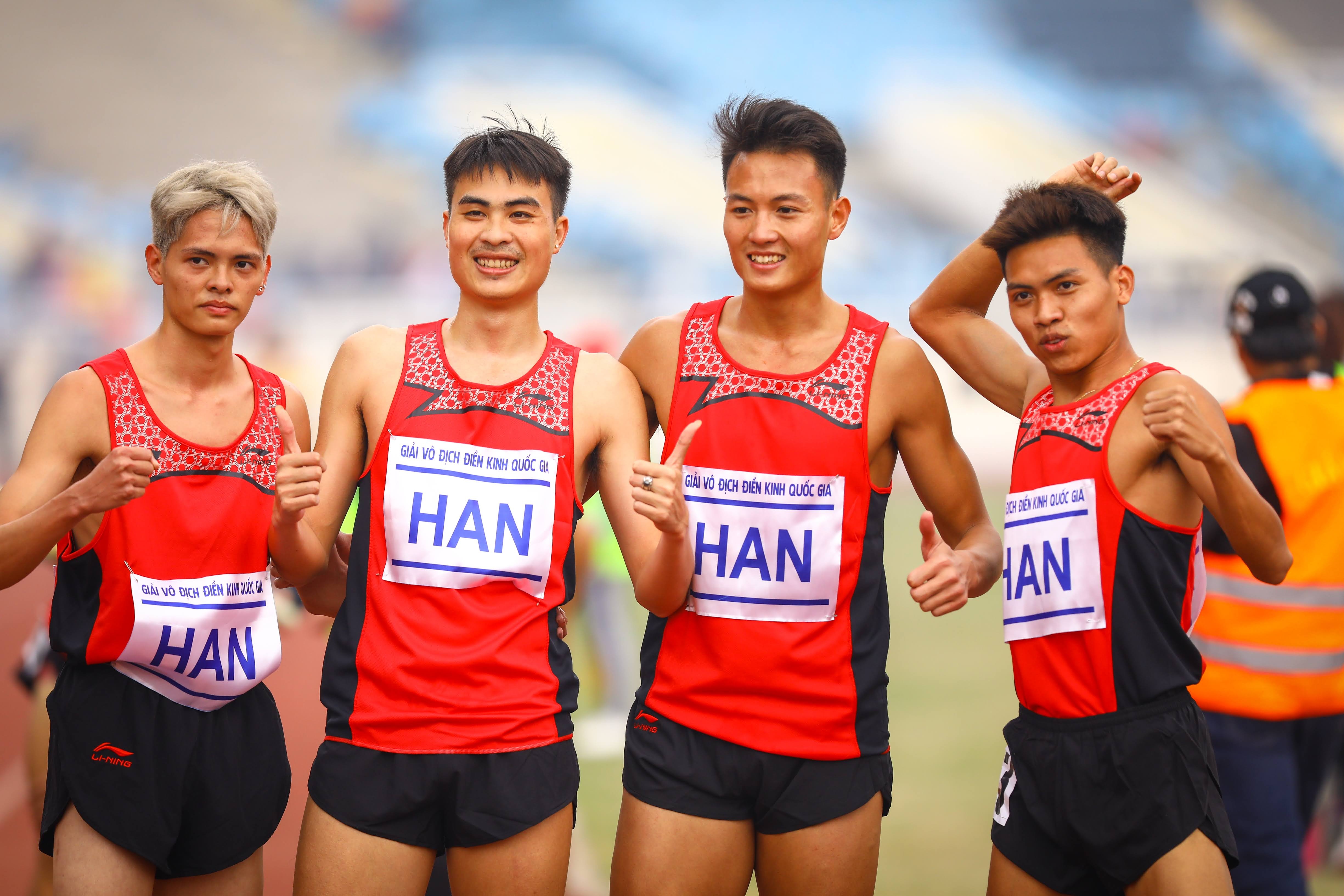 Dien kinh quoc gia anh 13