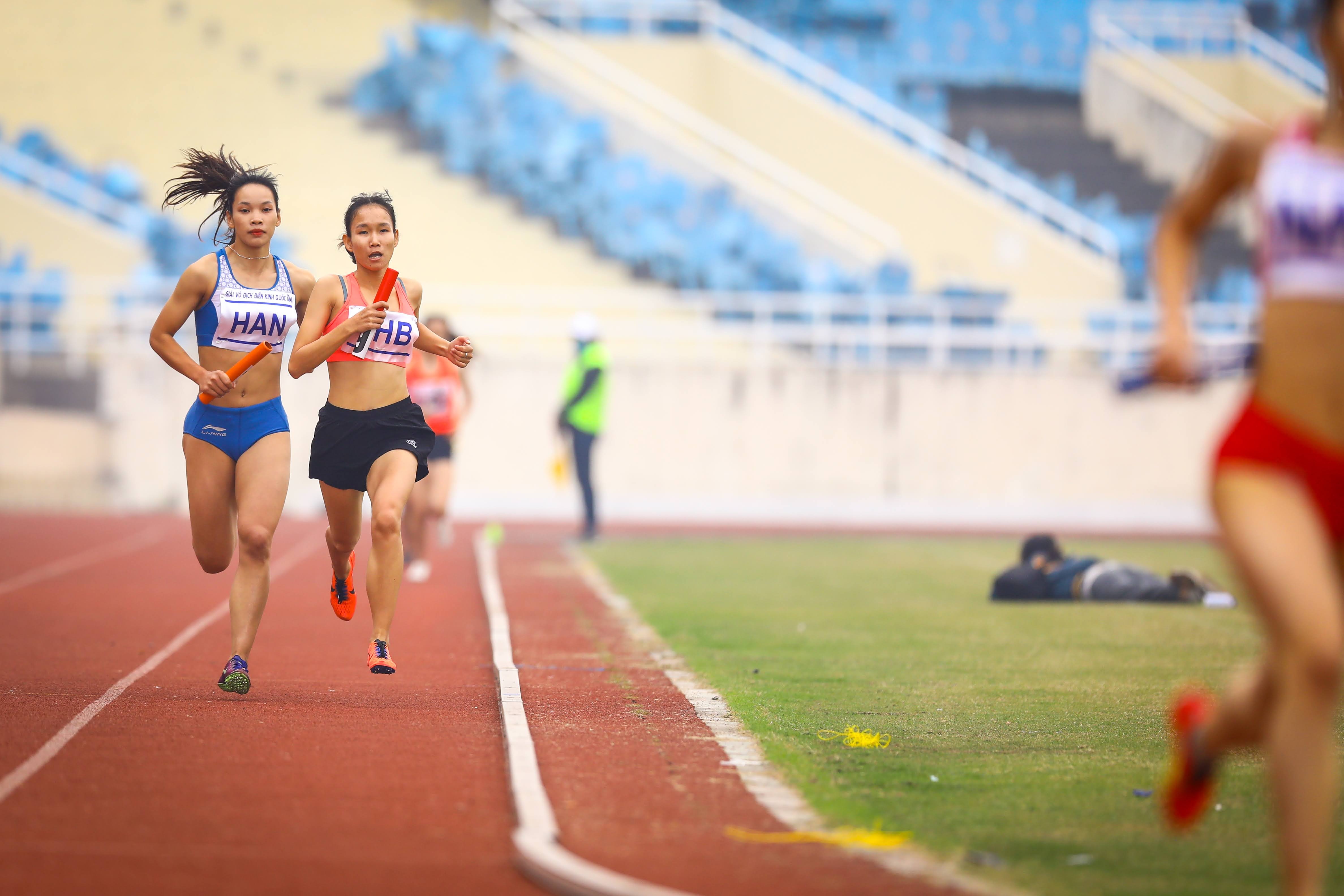 Dien kinh quoc gia anh 1