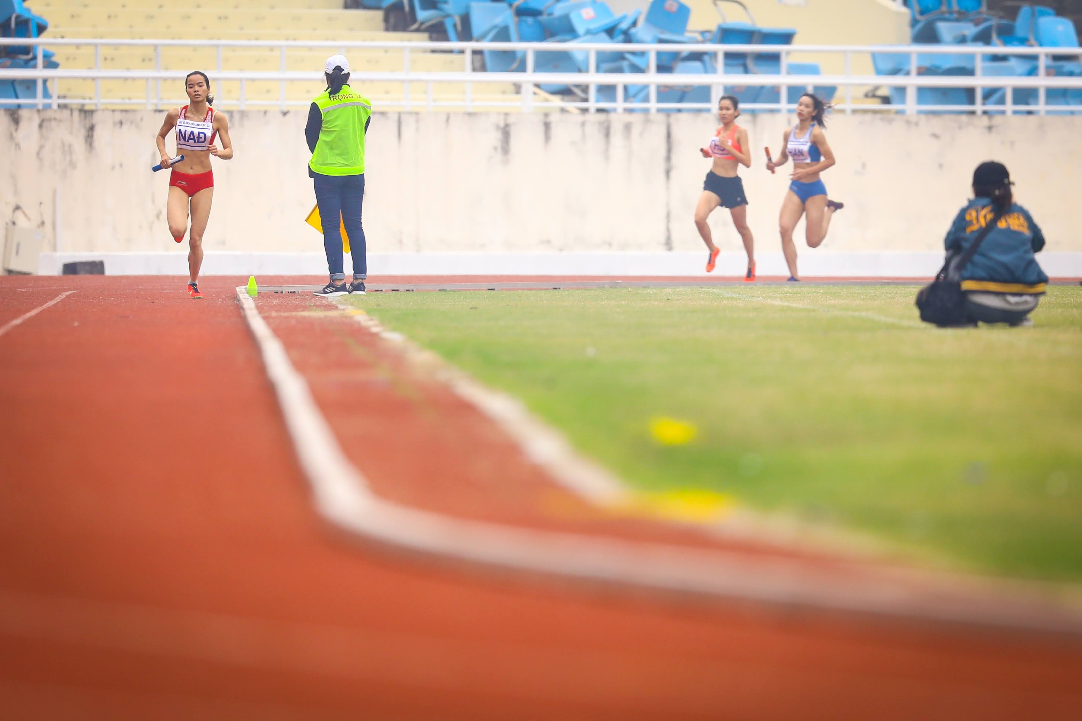 Dien kinh quoc gia anh 2