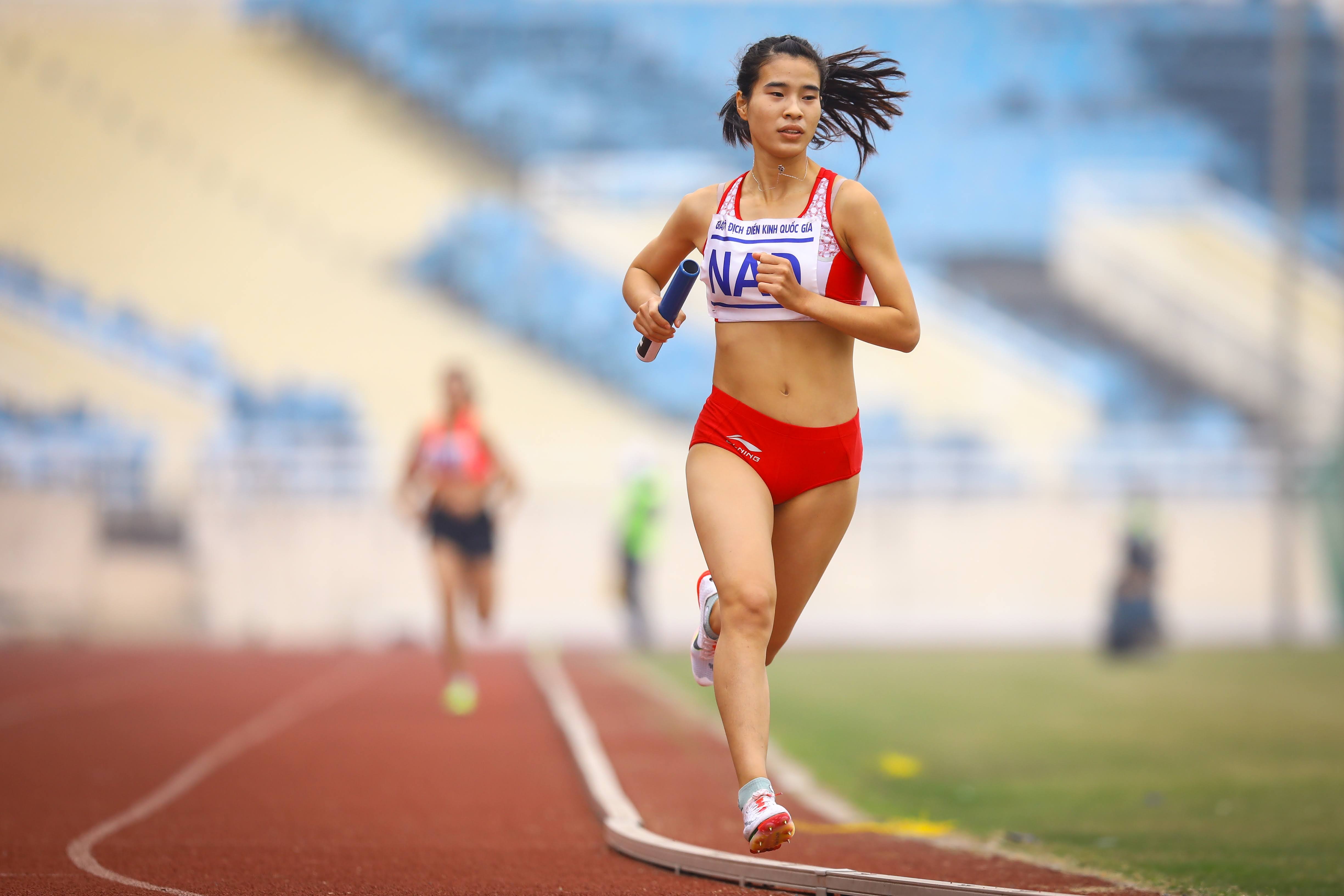 Dien kinh quoc gia anh 3