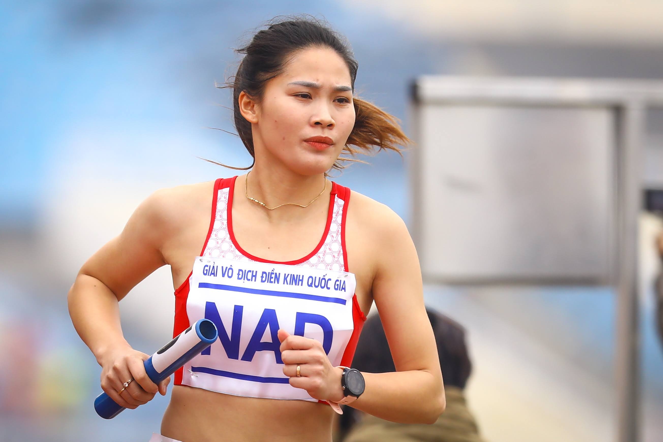 Dien kinh quoc gia anh 5