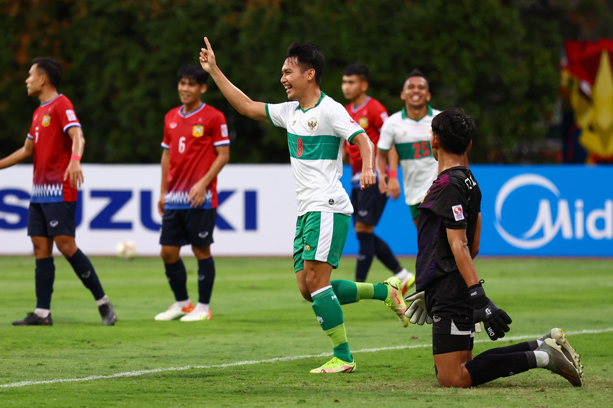 AFF Cup anh 6