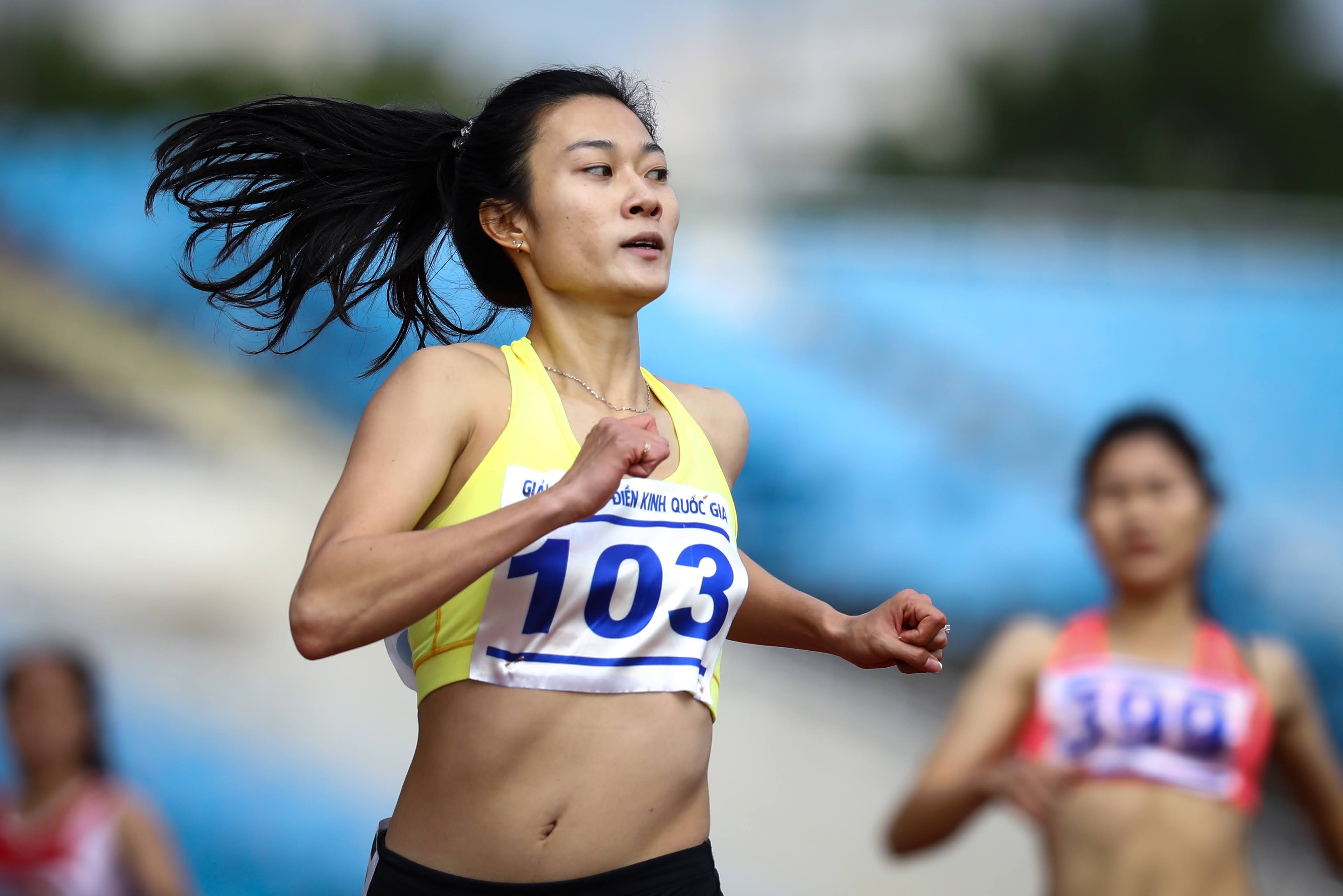 dien kinh quoc gia anh 5