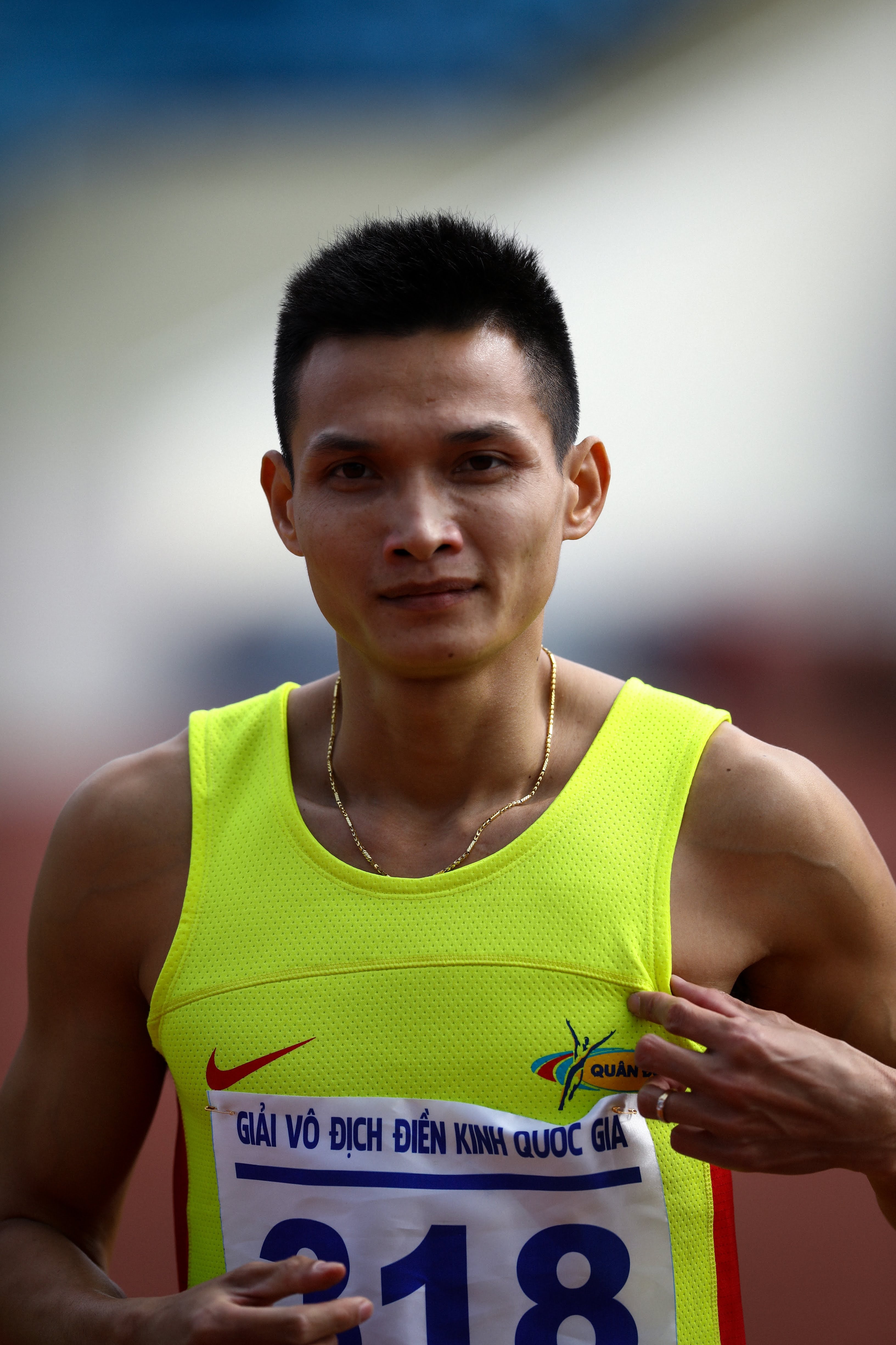 dien kinh quoc gia anh 10