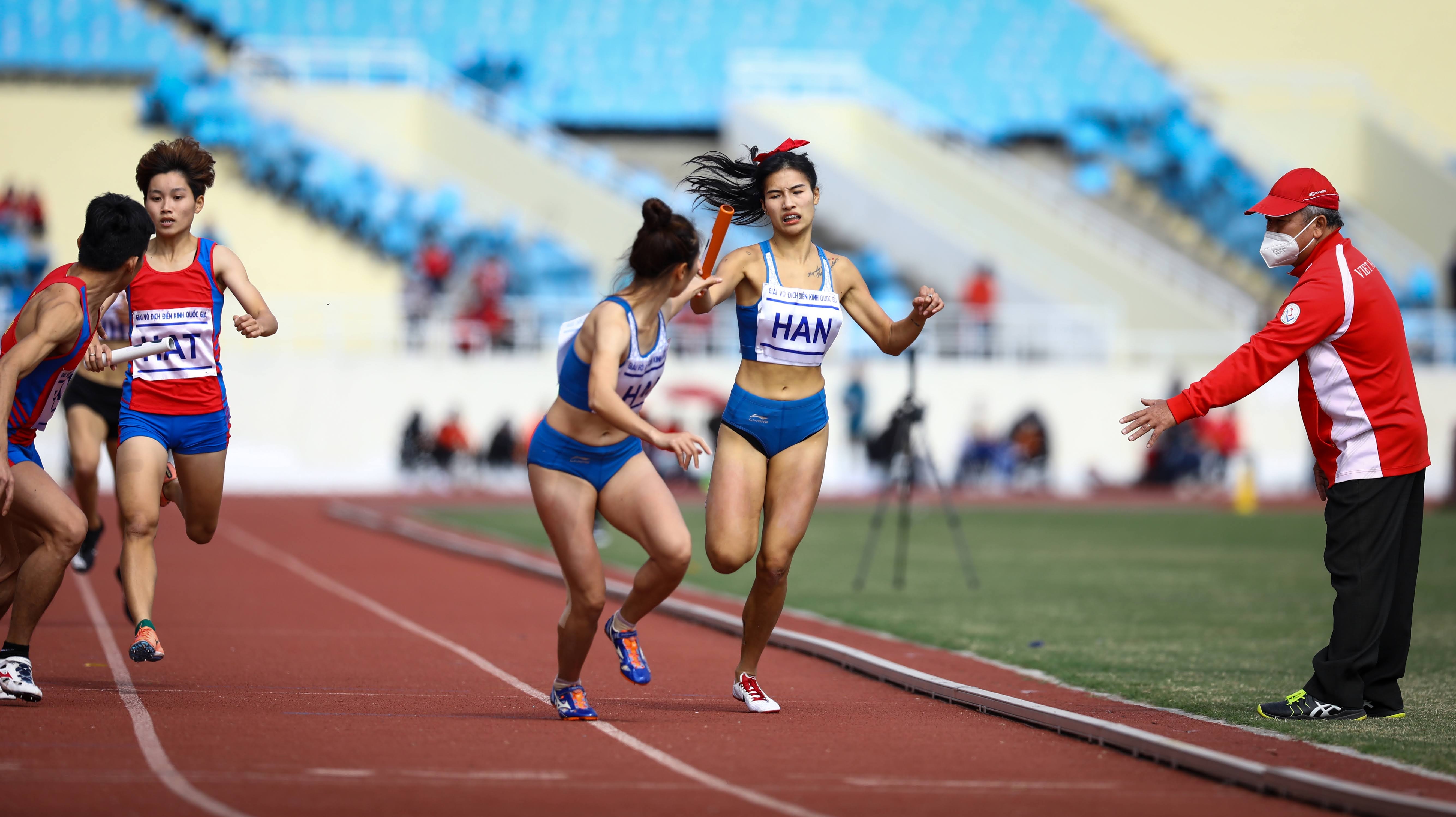 dien kinh quoc gia anh 1