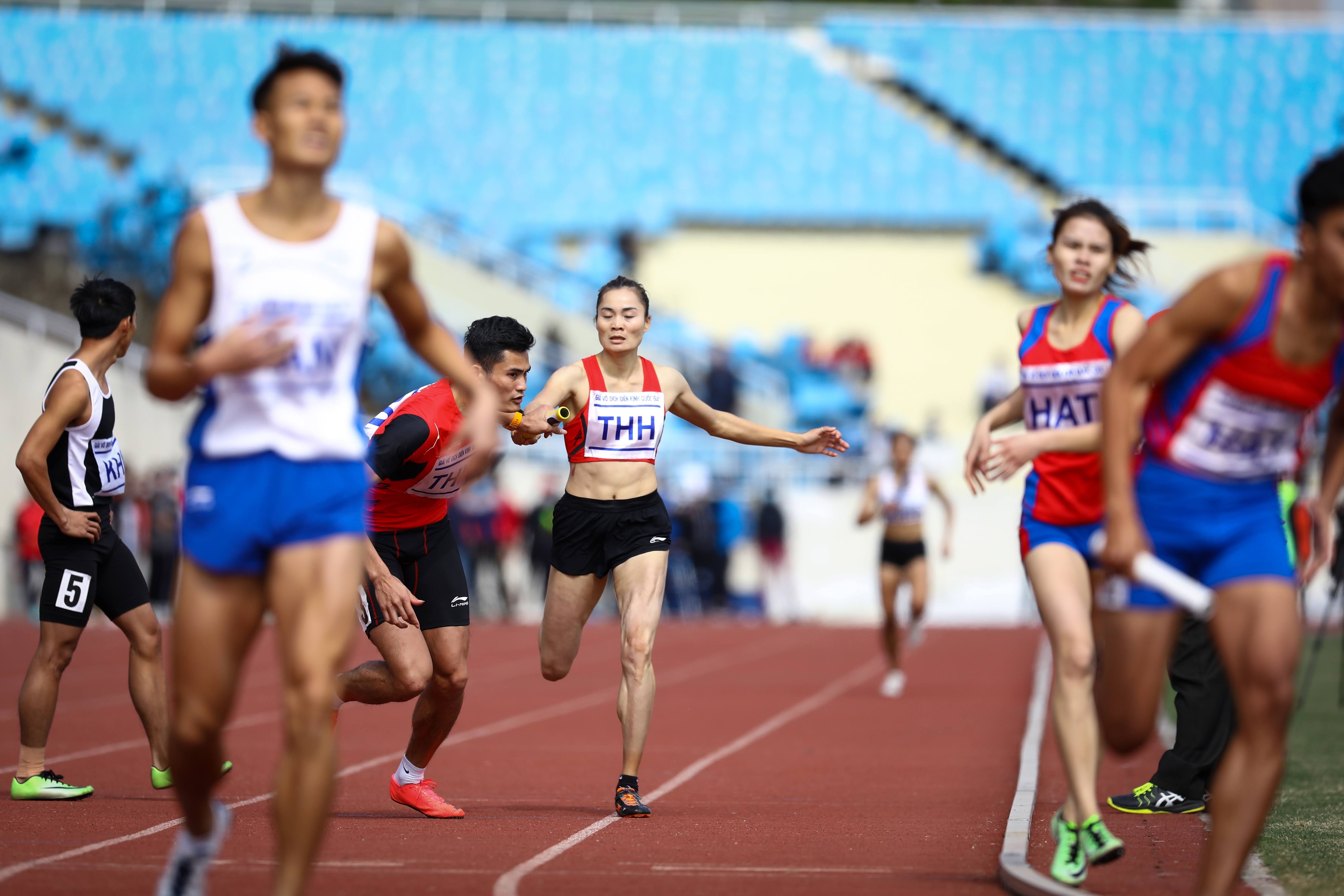 dien kinh quoc gia anh 3