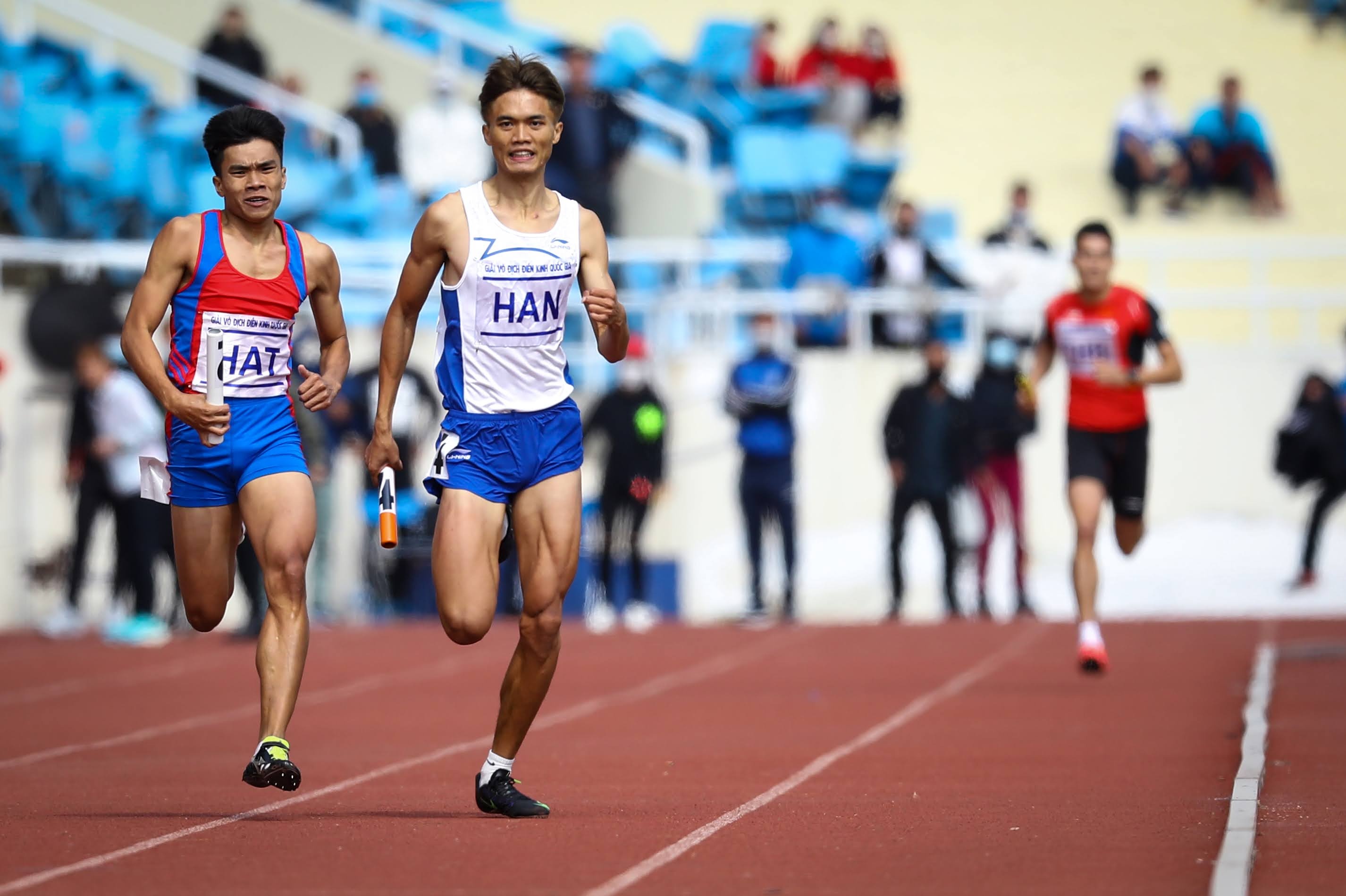 dien kinh quoc gia anh 4