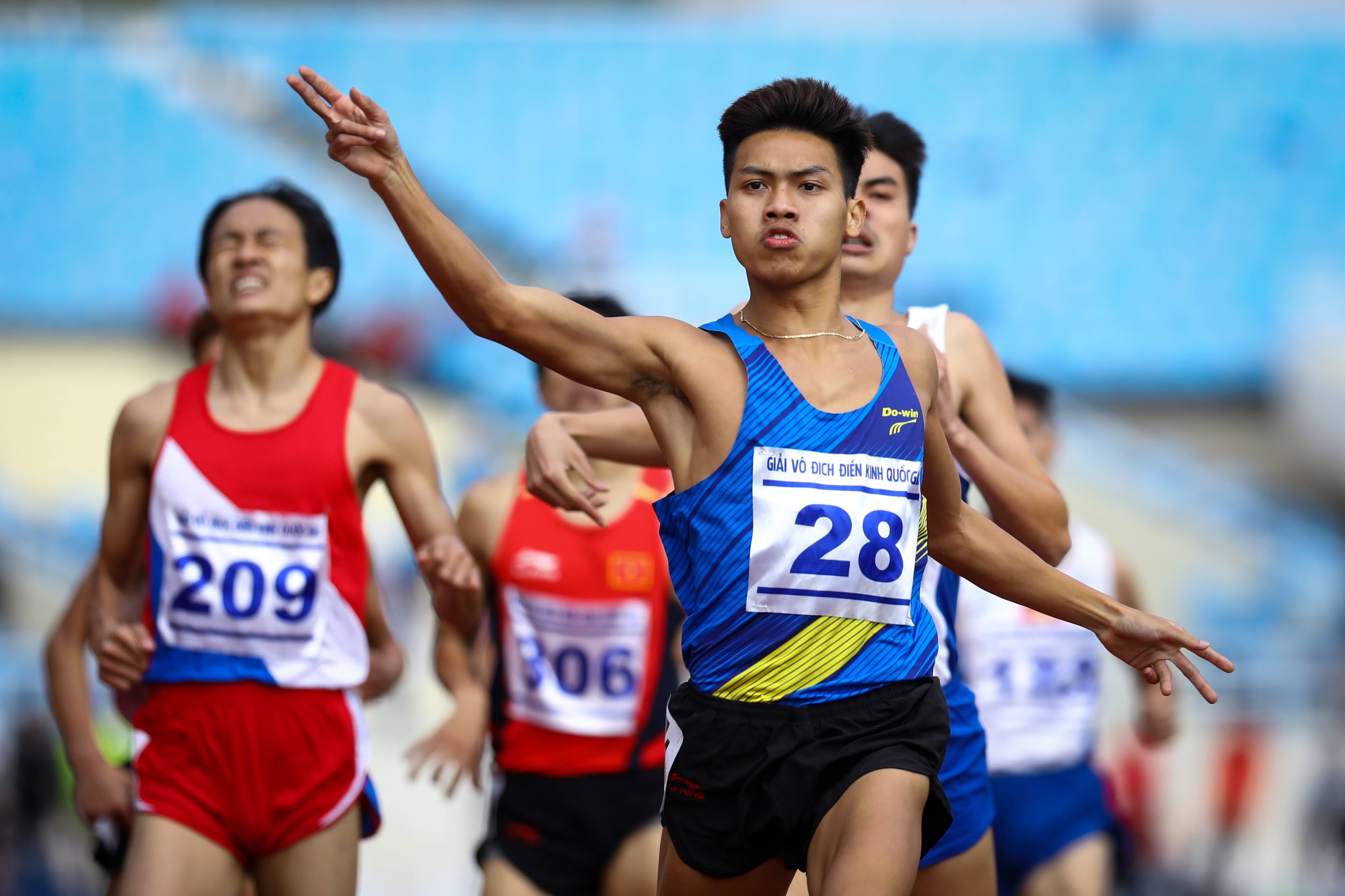 dien kinh quoc gia anh 7