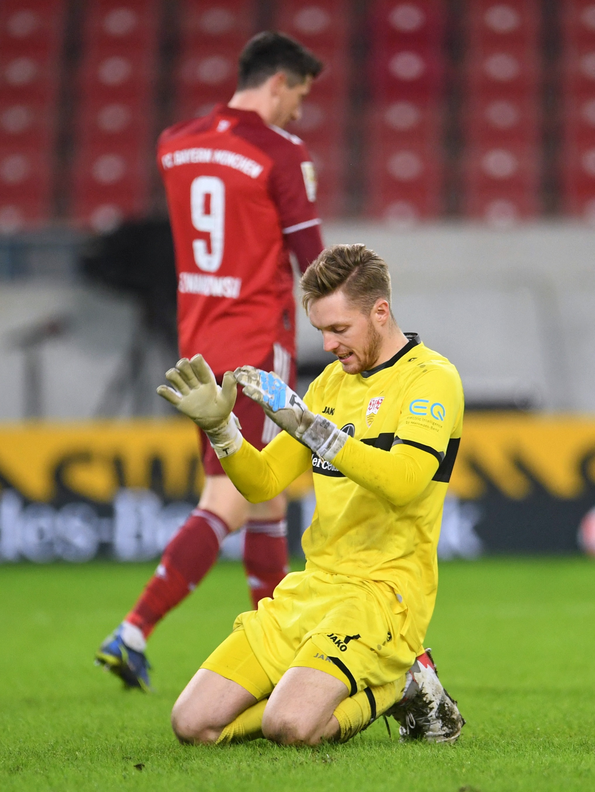 Bayern thang 5-0 anh 5