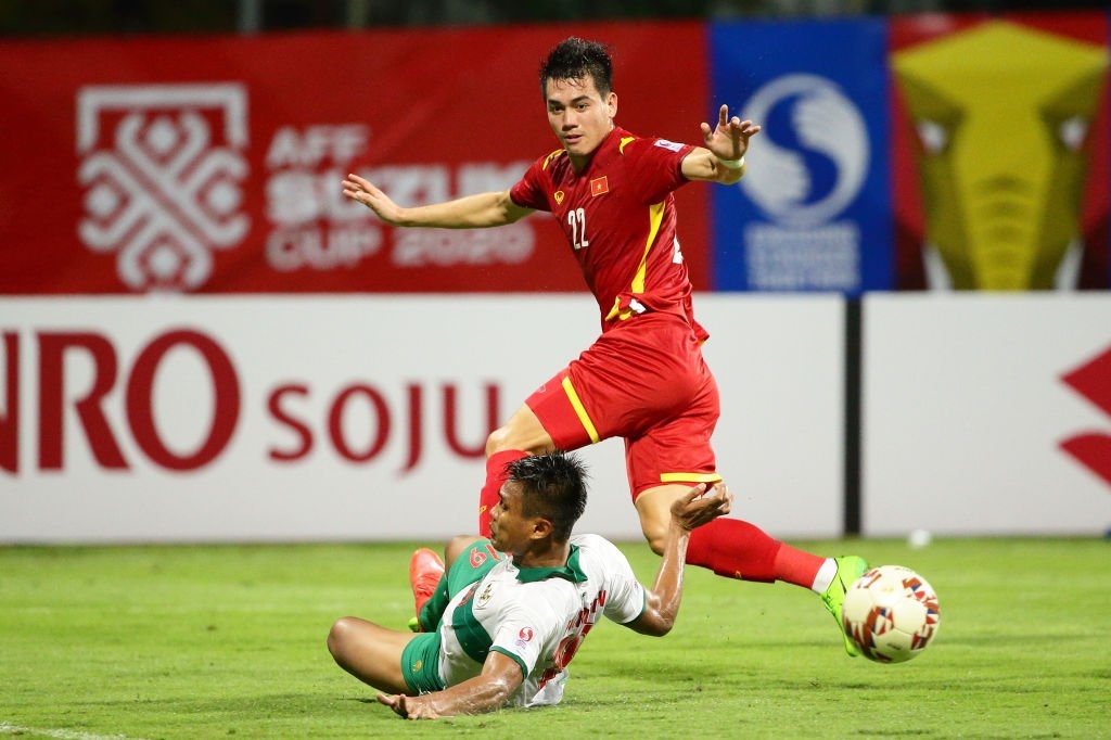 AFF Cup anh 7
