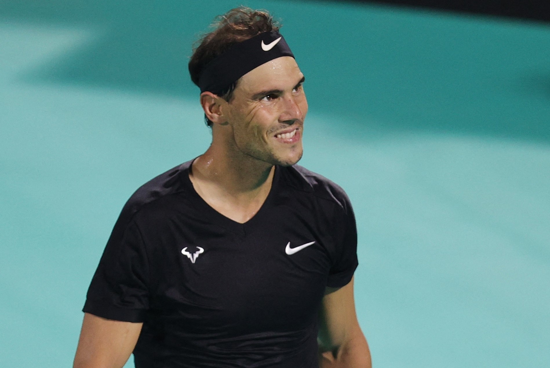 Nadal thua Murray trong tran tai xuat hinh anh