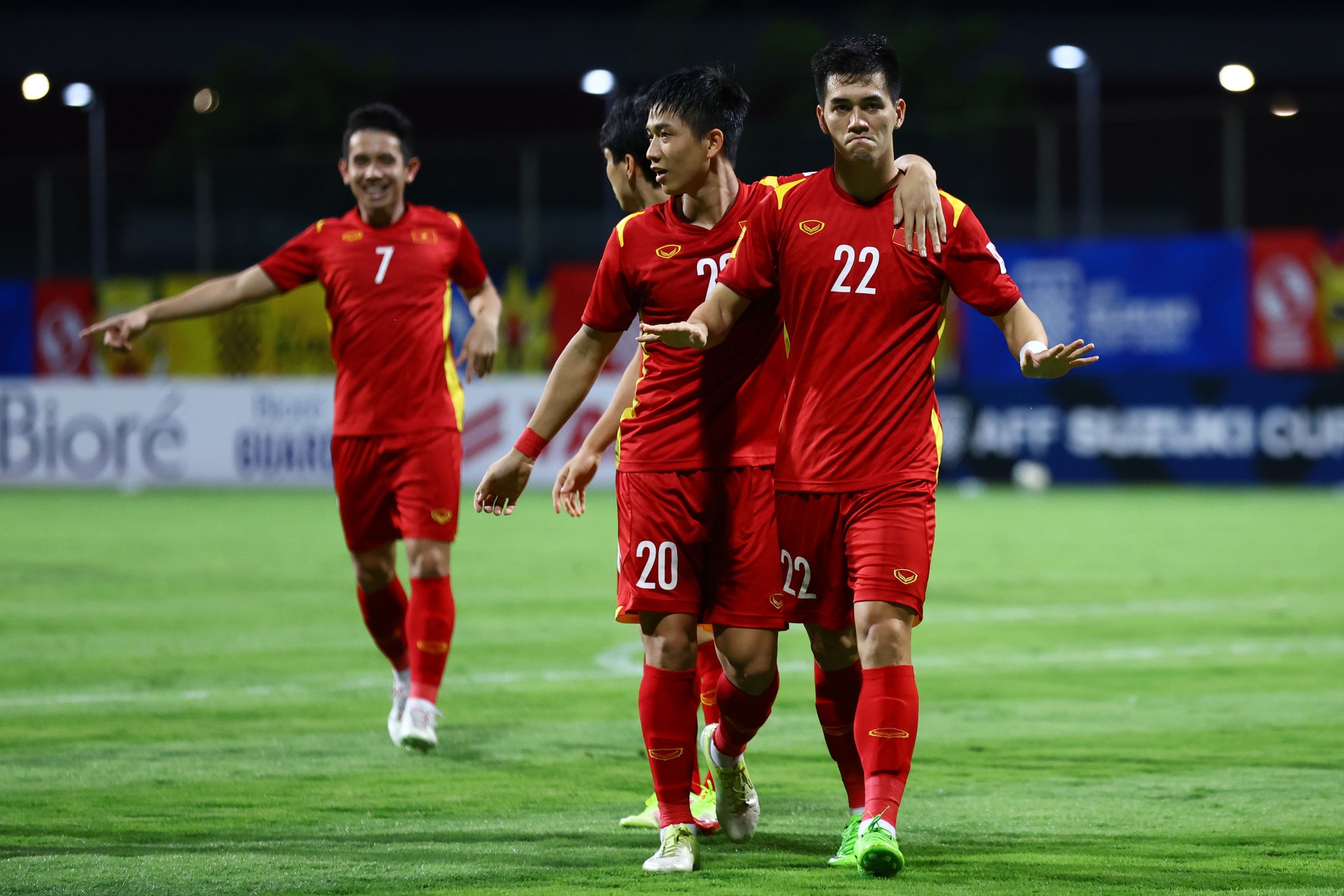 AFF Cup anh 1