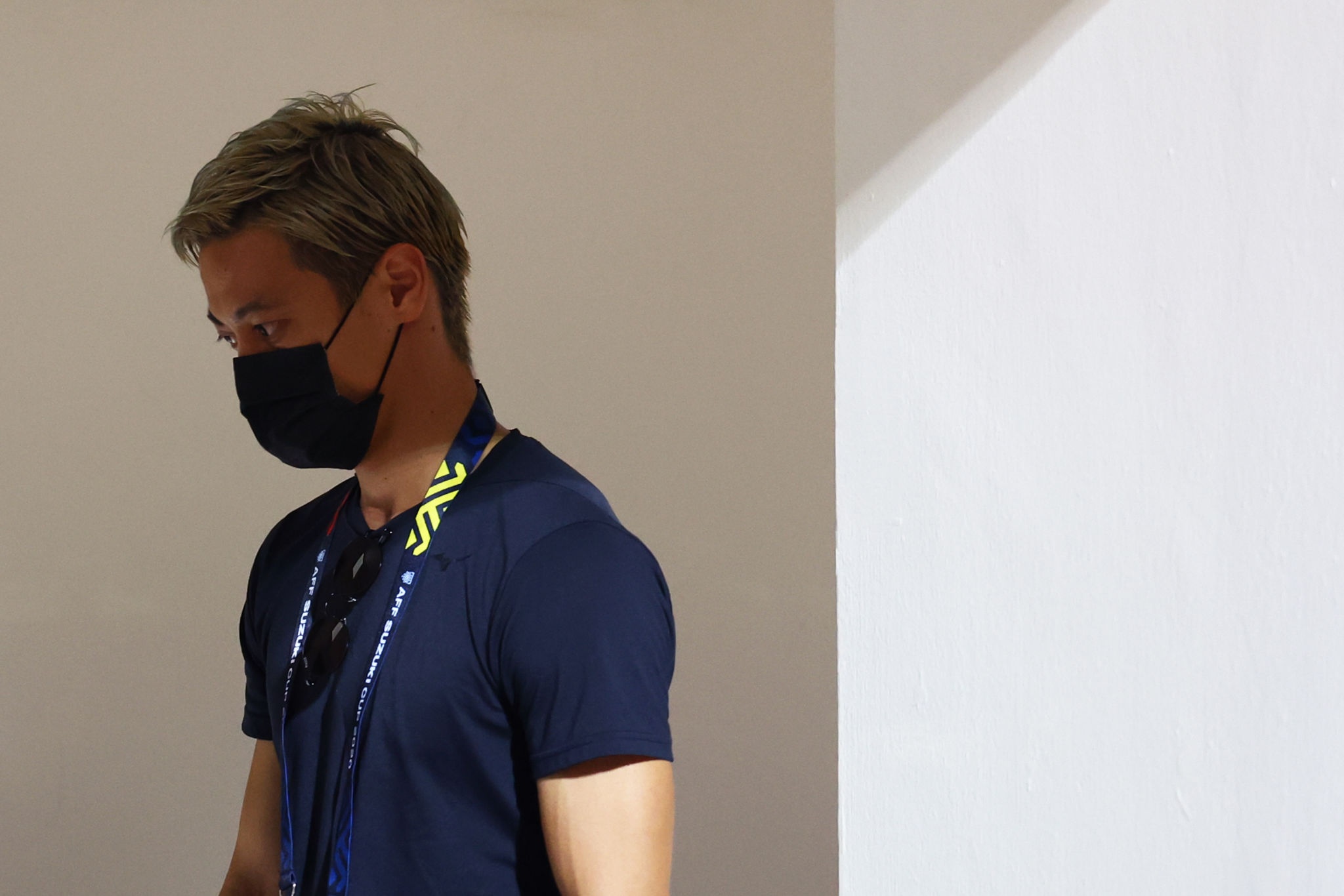 Viet Nam vs Campuchia anh 1