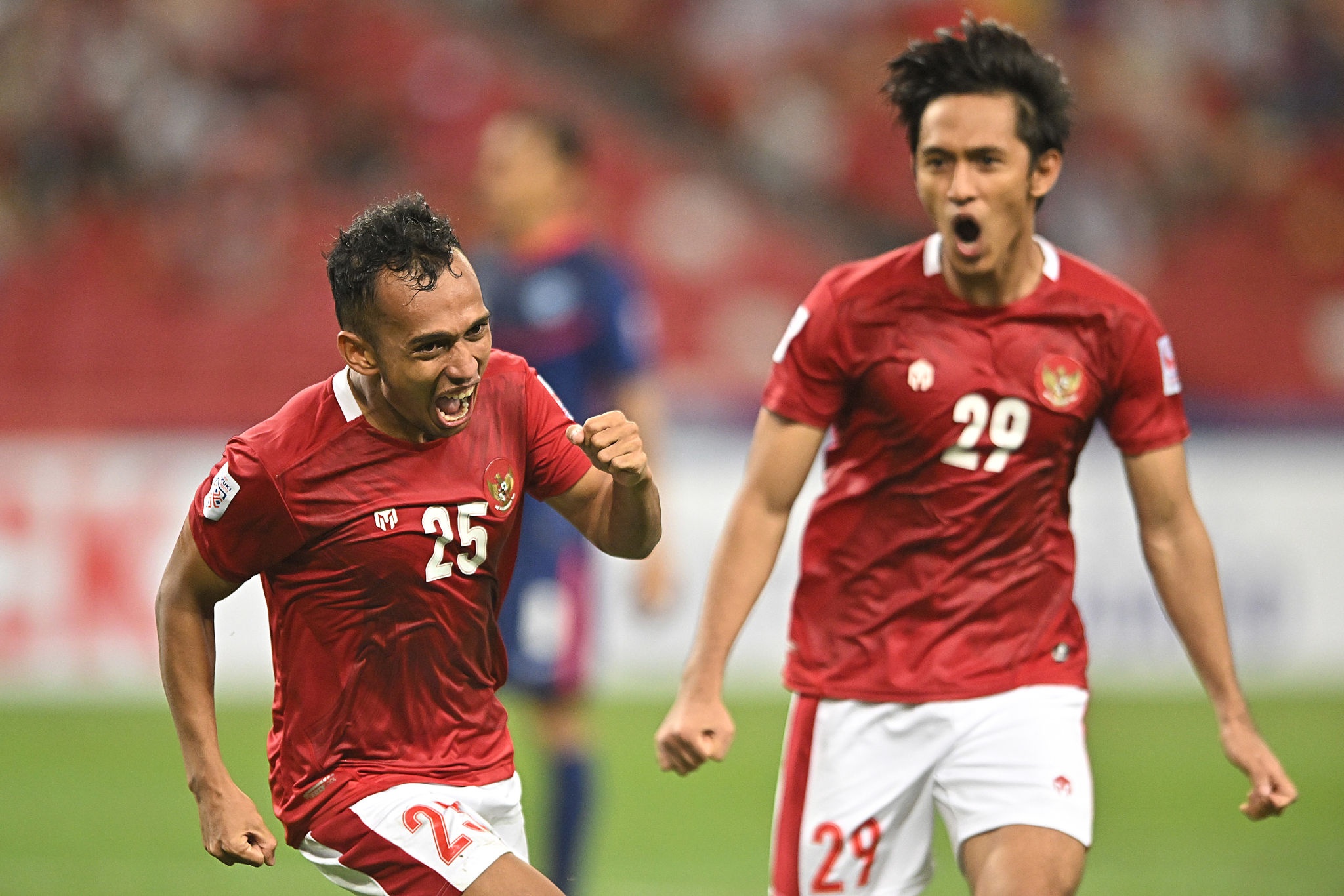 AFF Cup anh 1