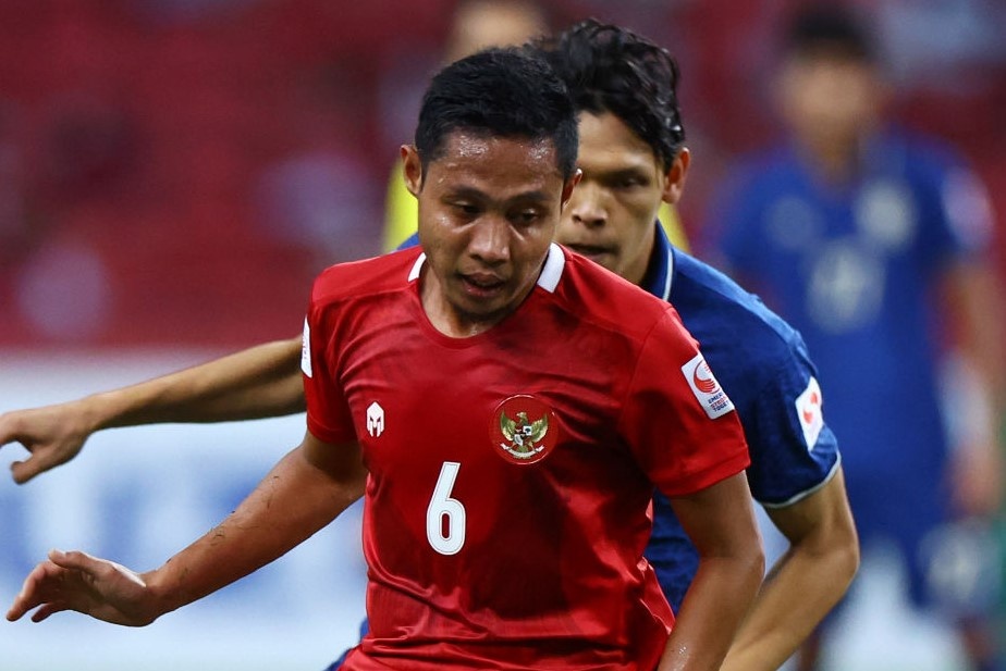 Bo truong Indonesia: 'Cau thu can nho man nguoc dong cua Liverpool' hinh anh