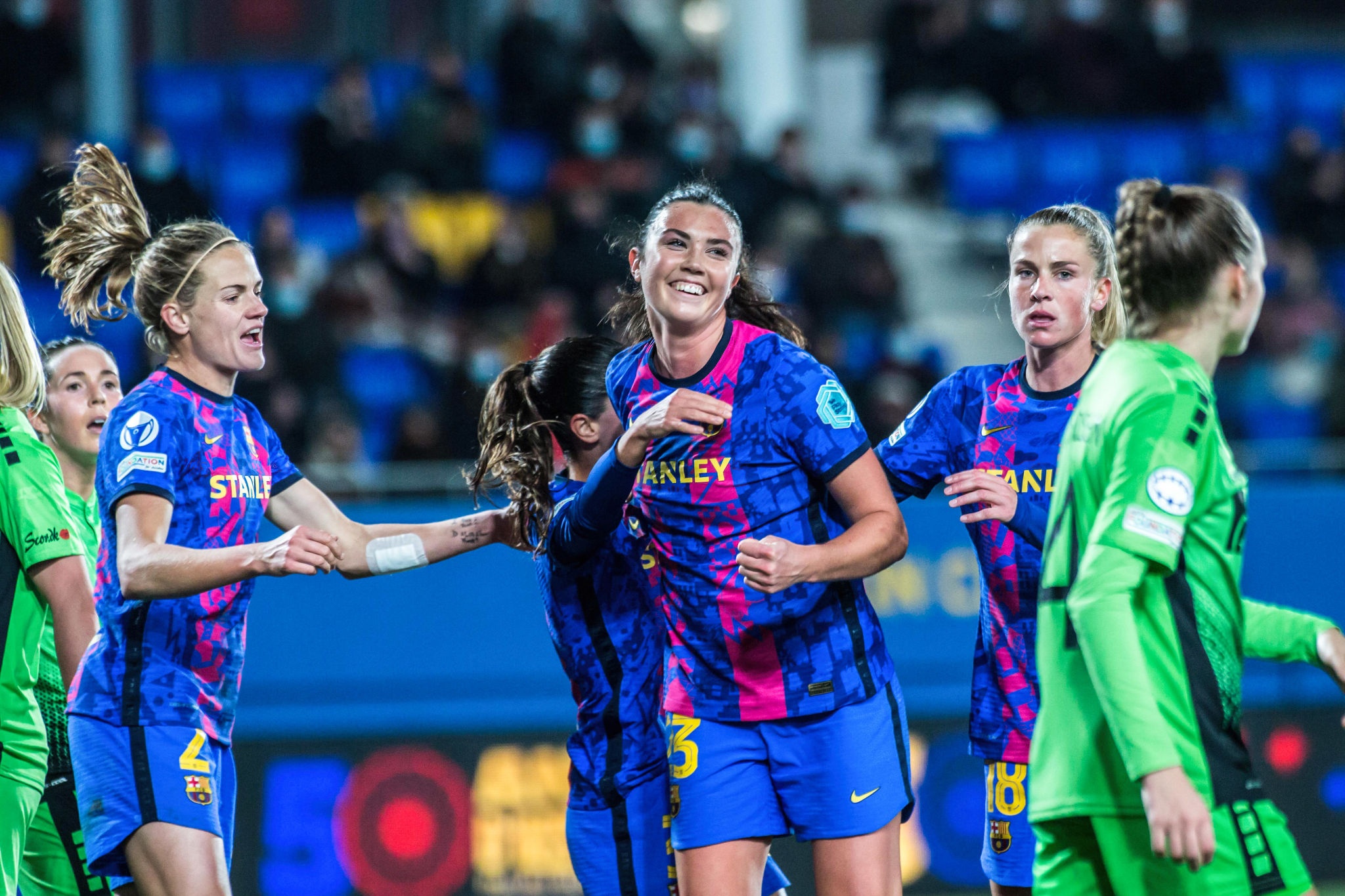 diem nhan bong da anh 7