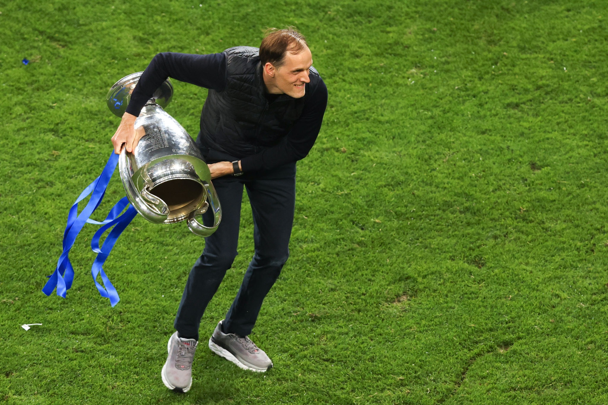 diem nhan bong da anh 5