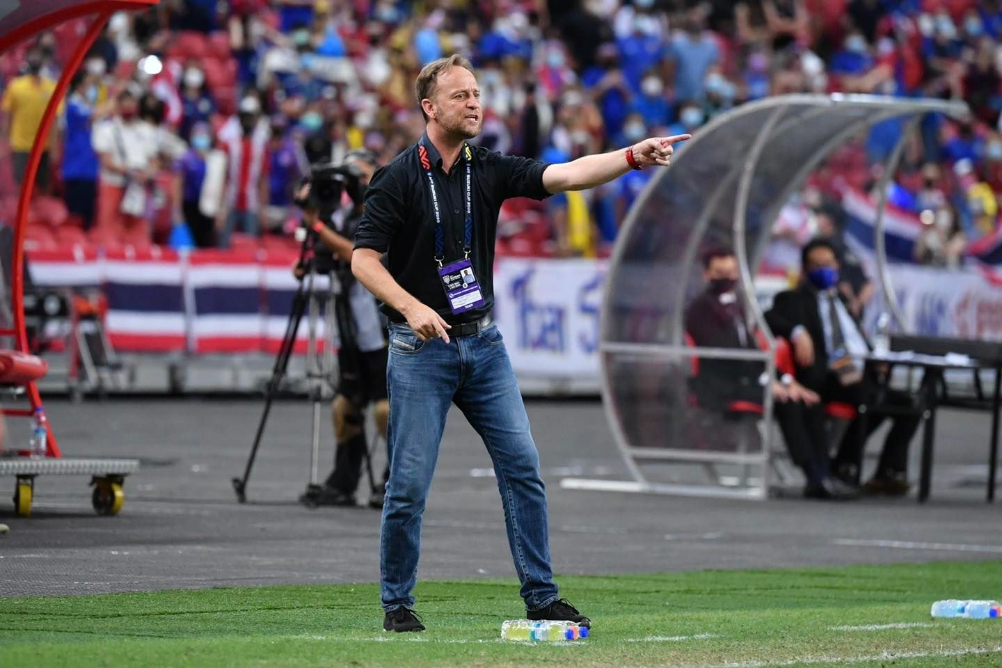 Polking gia han hop dong anh 1