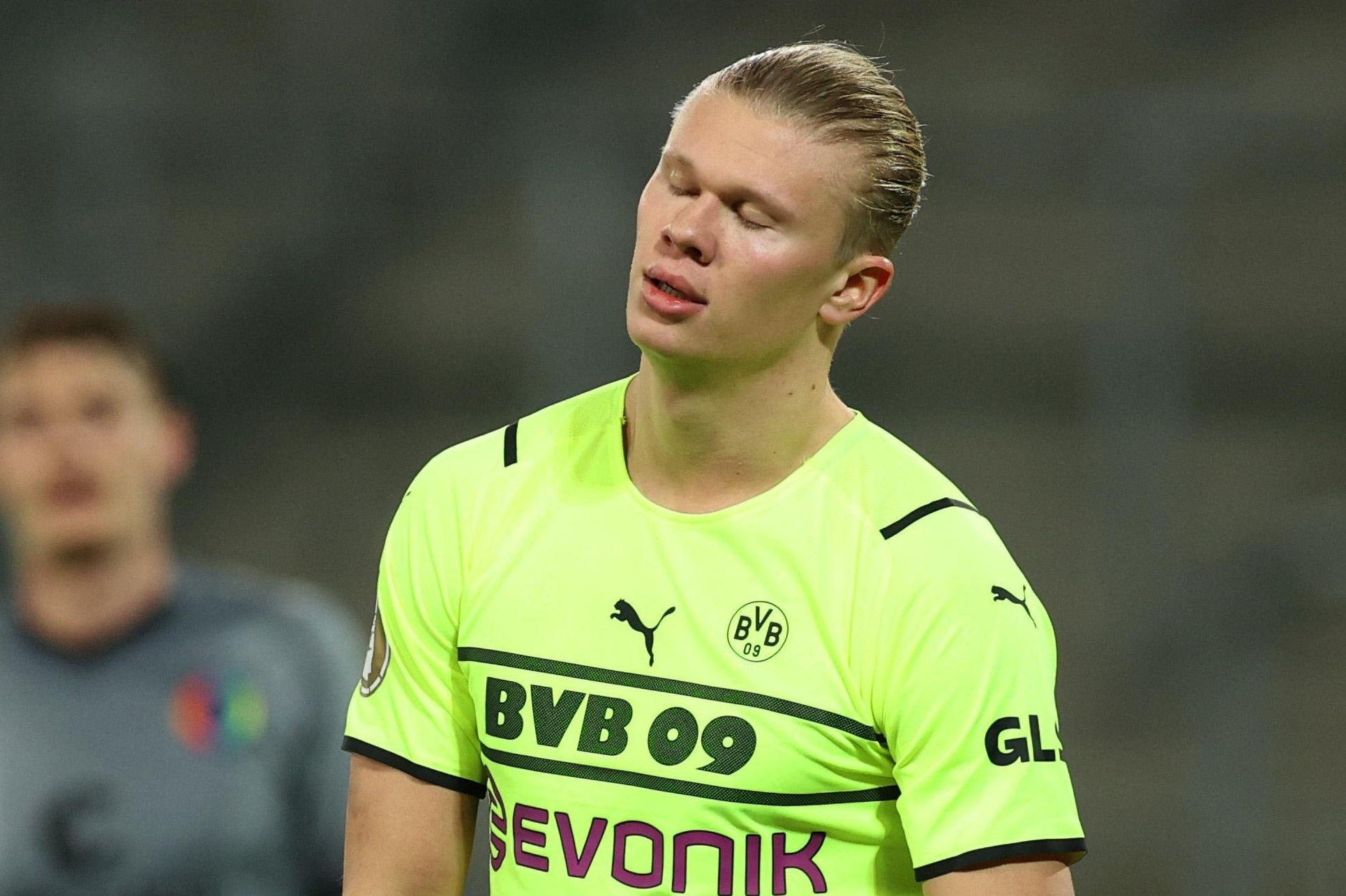 Dortmund tro thanh cuu vuong Cup Quoc gia Duc hinh anh