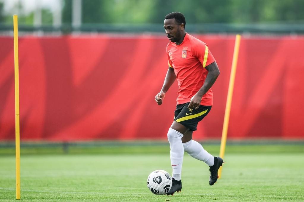 Tuyen Trung Quoc anh 1