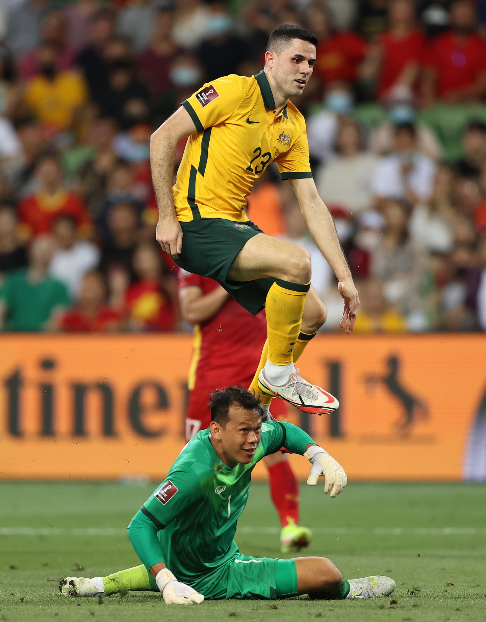 tuyen viet nam anh 1