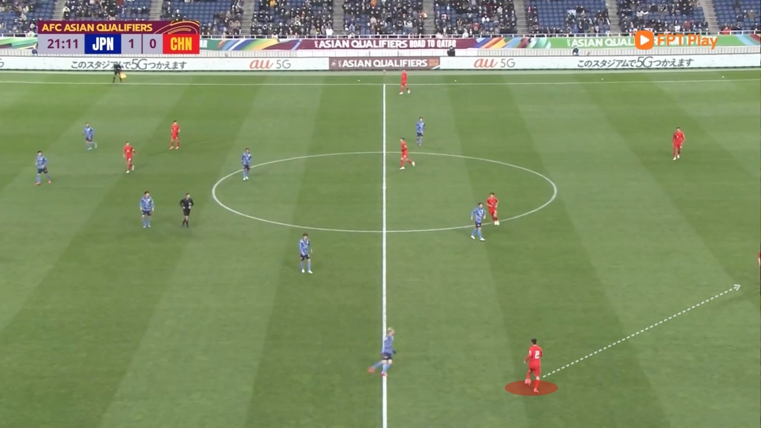 tuyen Trung Quoc anh 2