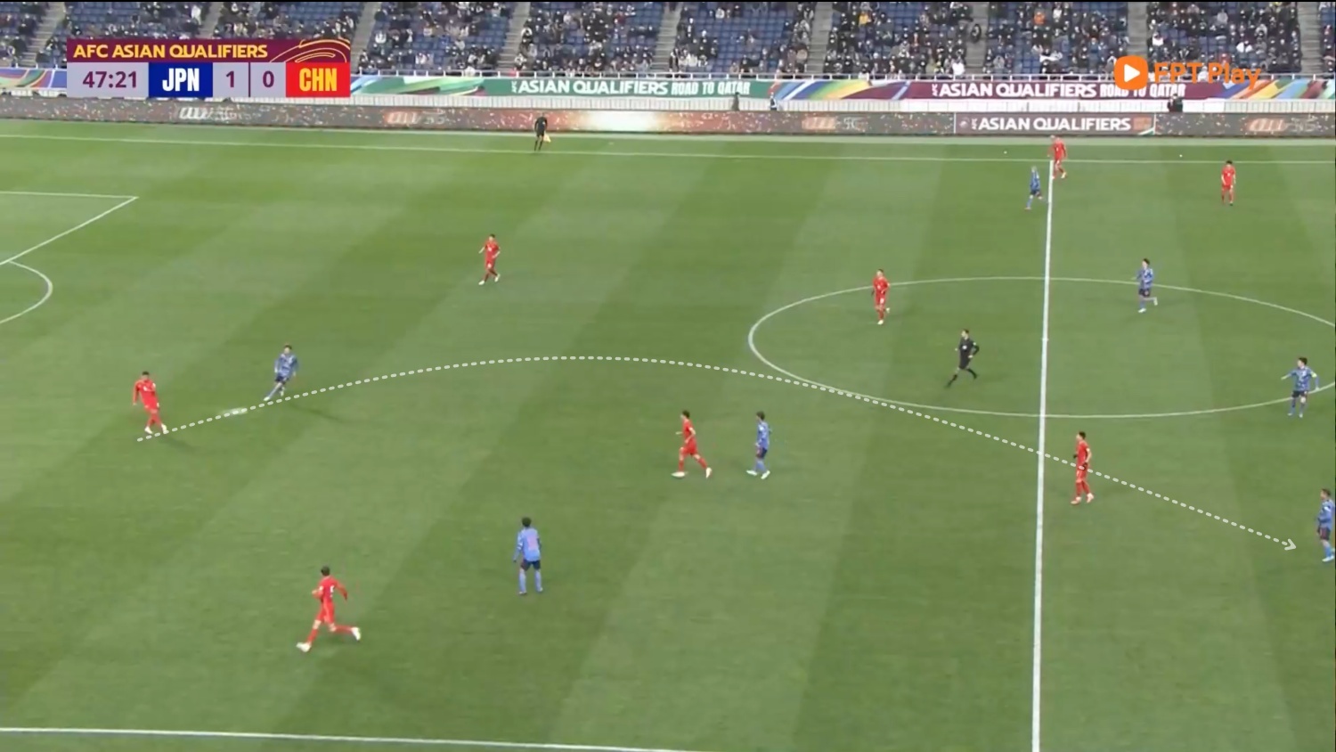 tuyen Trung Quoc anh 3