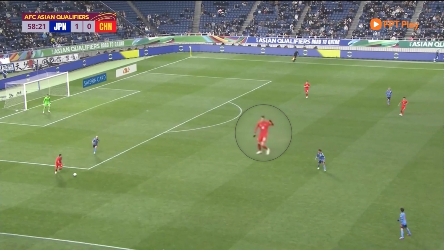 tuyen Trung Quoc anh 4