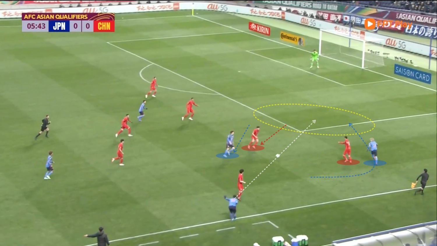 tuyen Trung Quoc anh 5