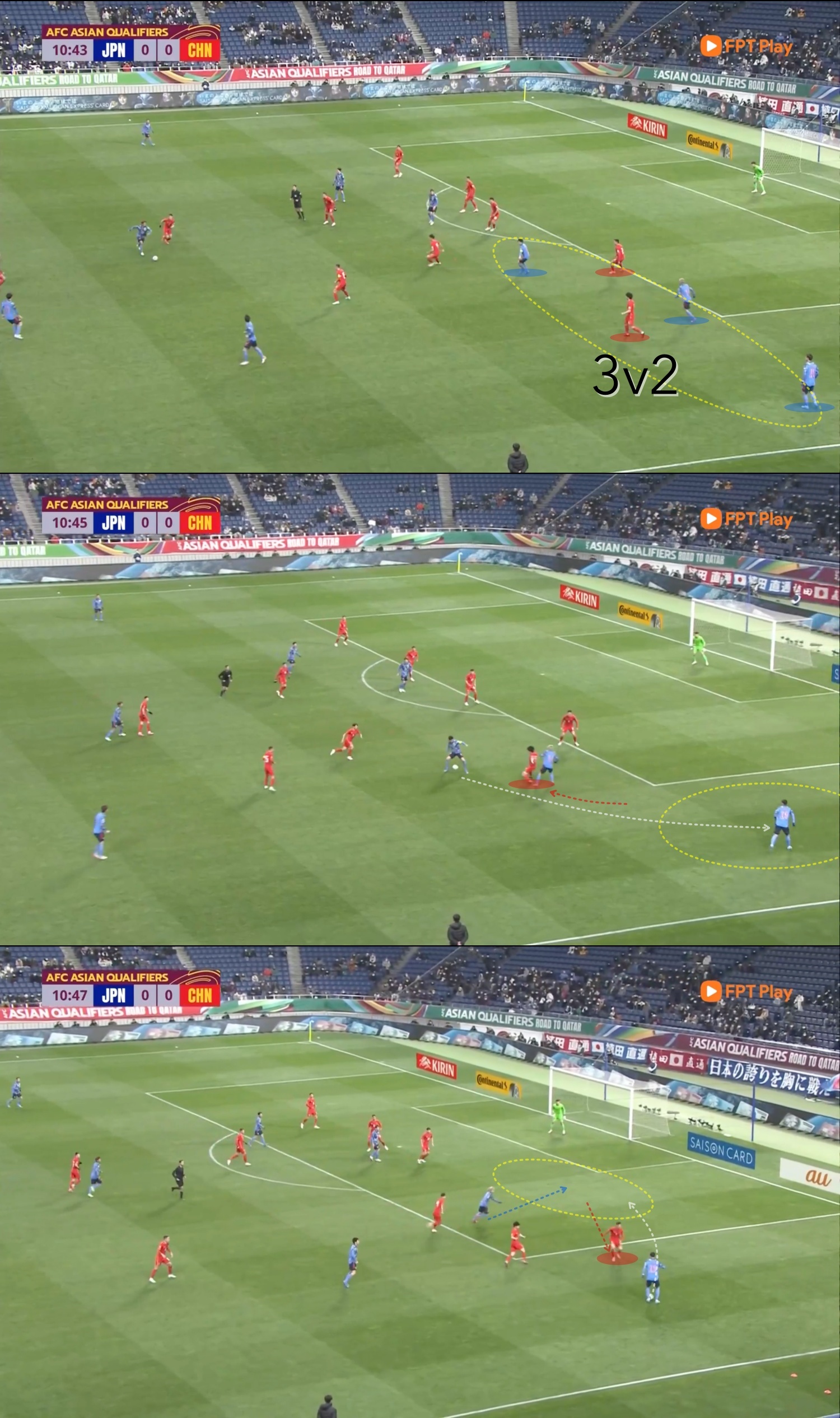 tuyen Trung Quoc anh 6