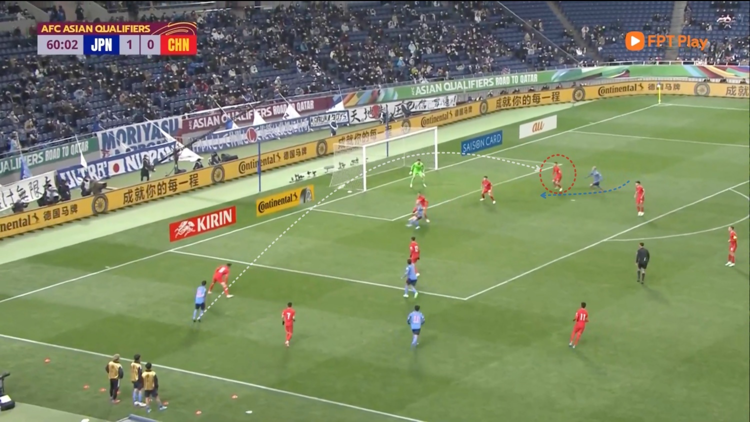 tuyen Trung Quoc anh 7