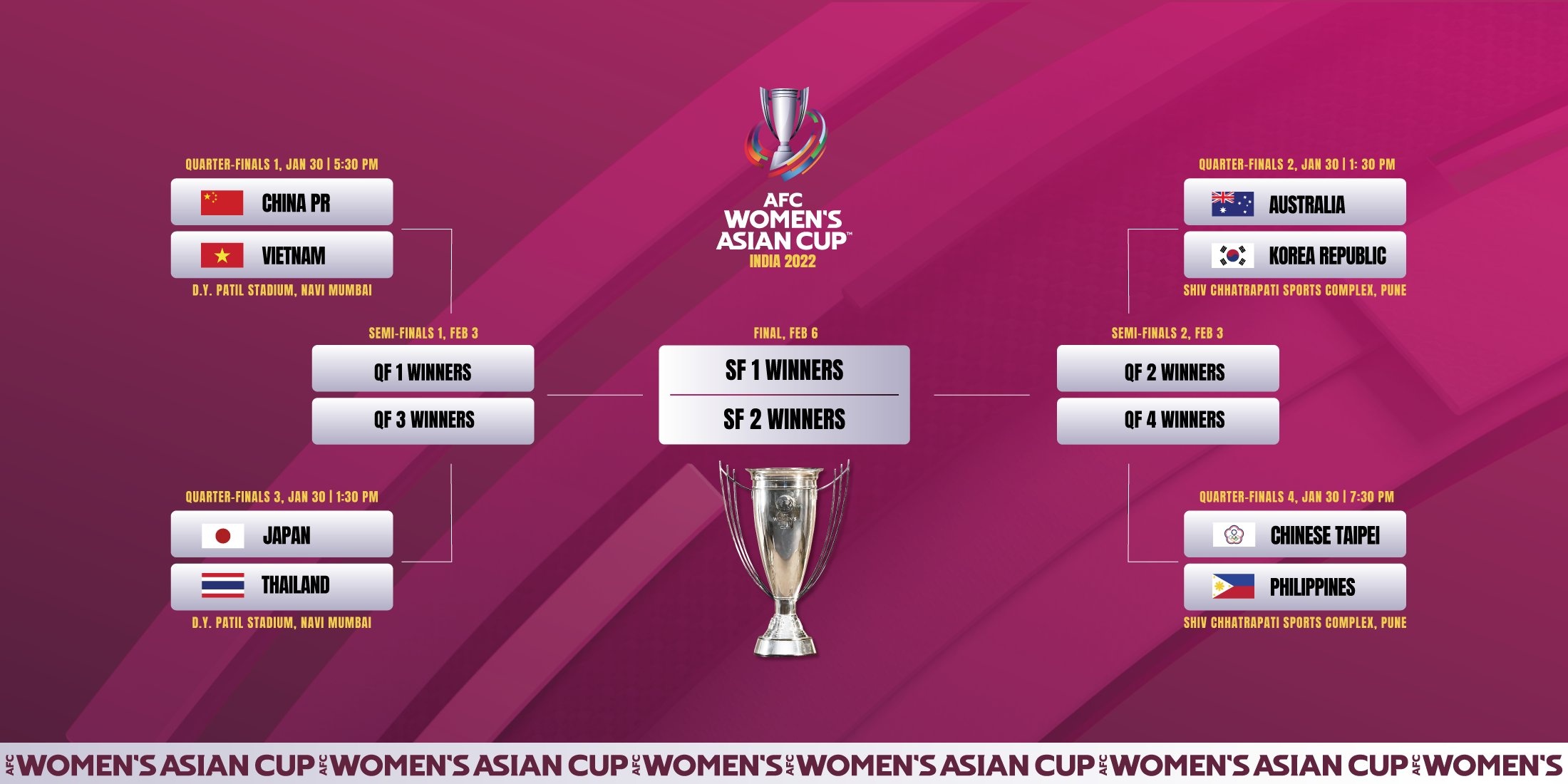 Viet Nam vs Trung Quoc anh 2