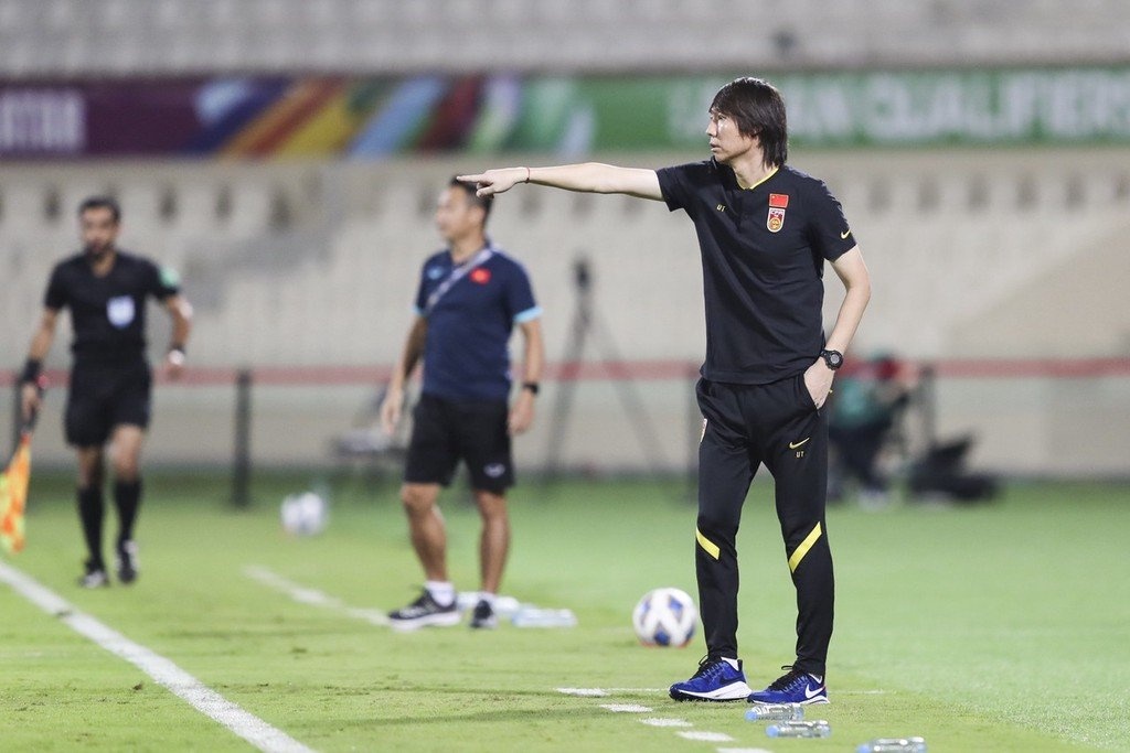 Viet Nam thang Trung Quoc anh 2