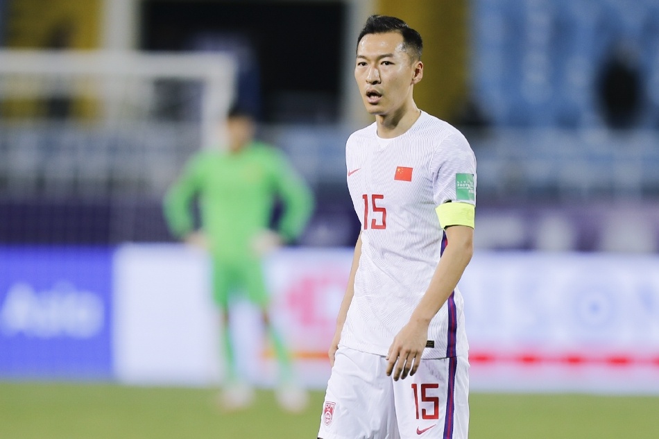 Tuyen Trung Quoc anh 3