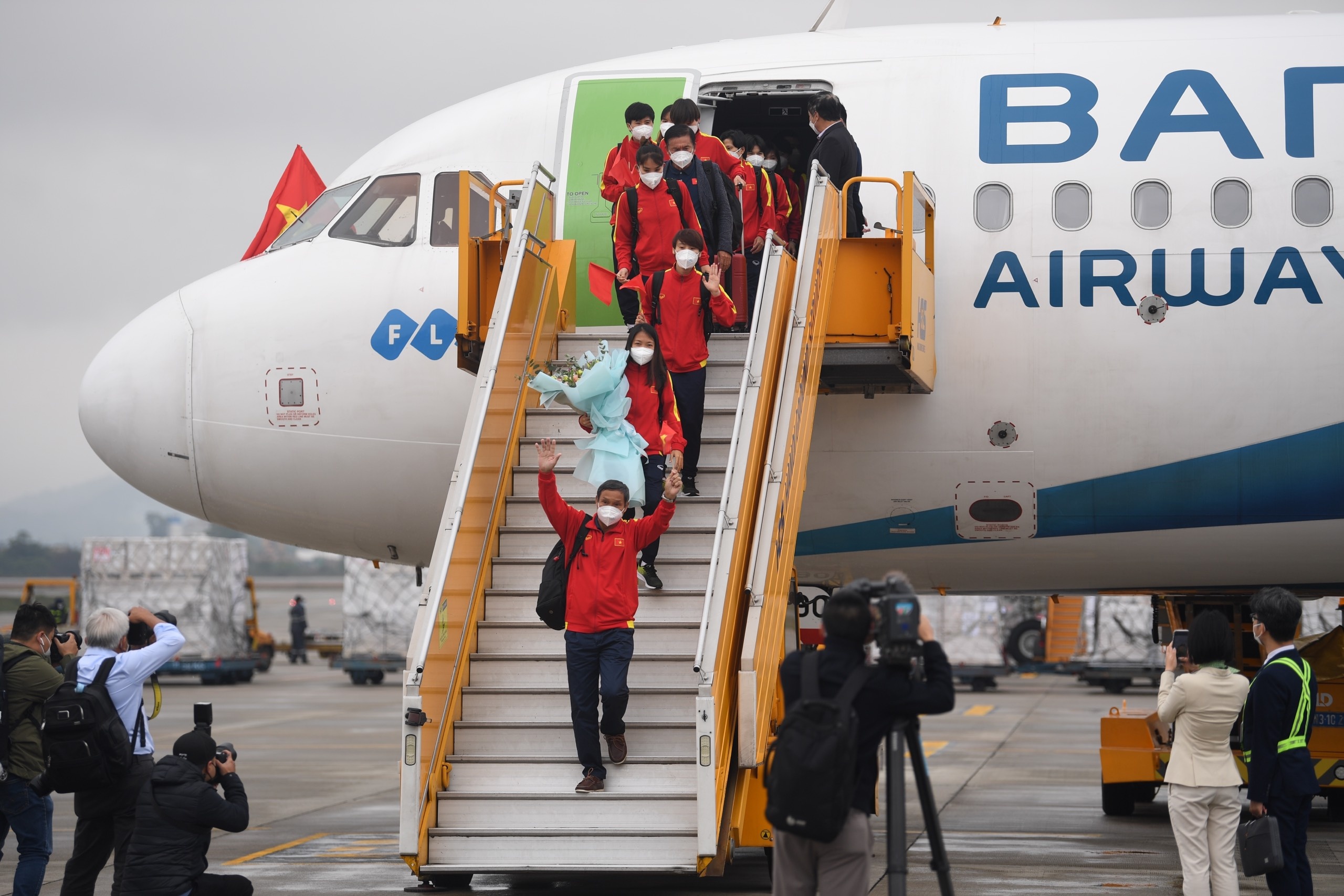 tuyen nu viet nam ve nuoc anh 1