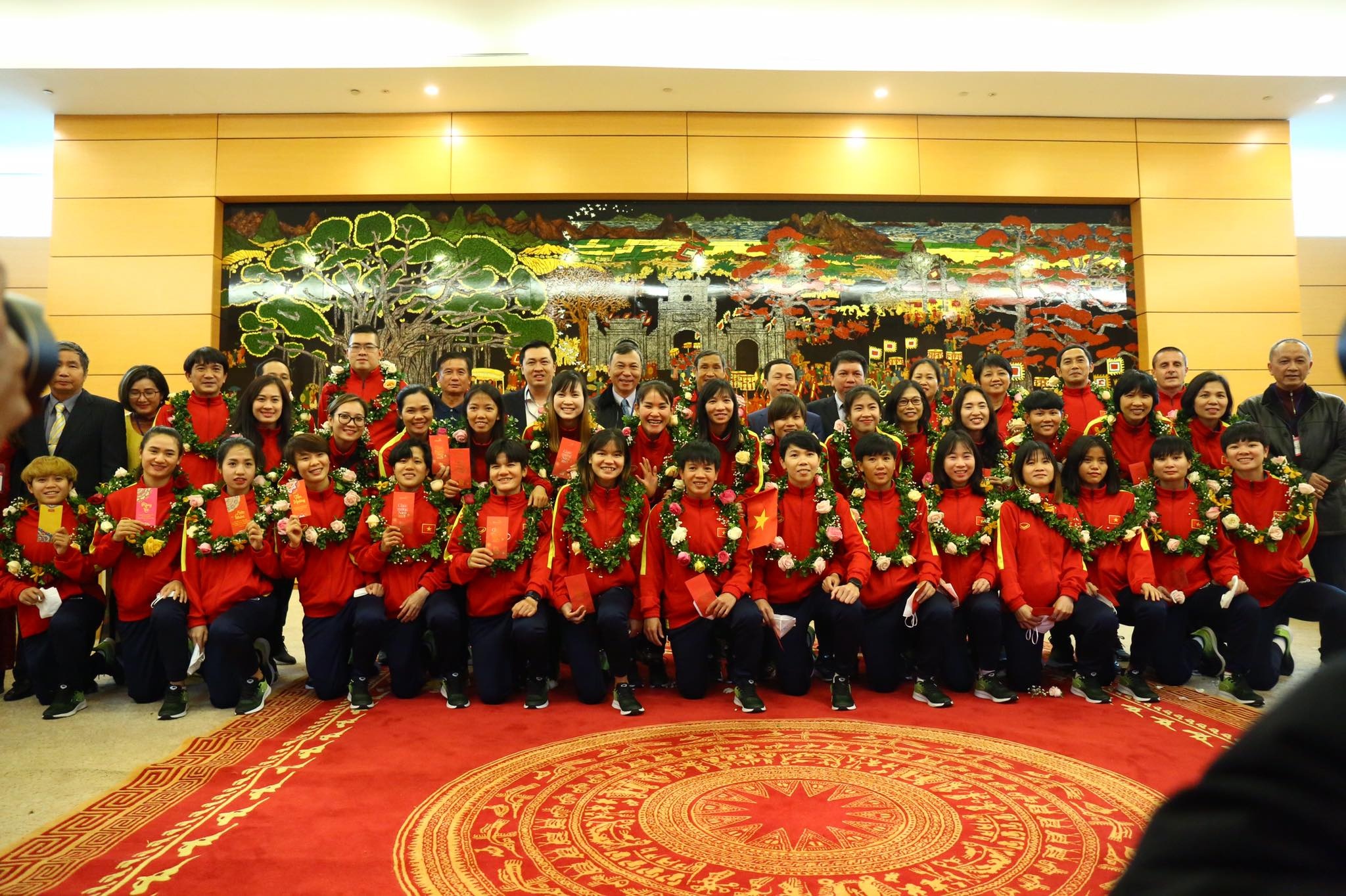 tuyen nu viet nam ve nuoc anh 2