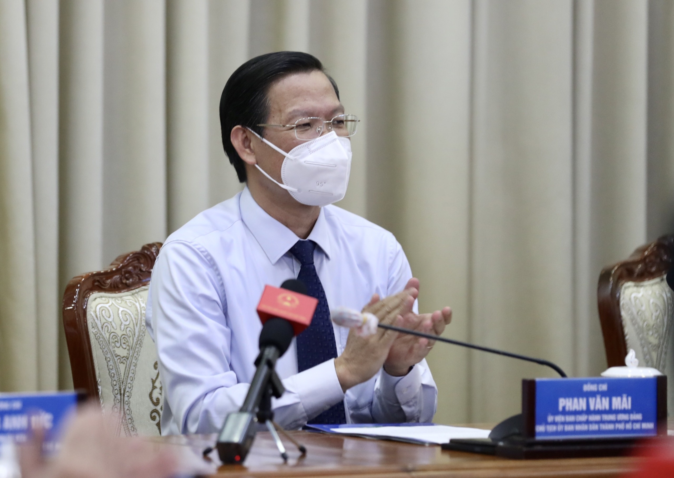 tuyen nu Viet Nam anh 10