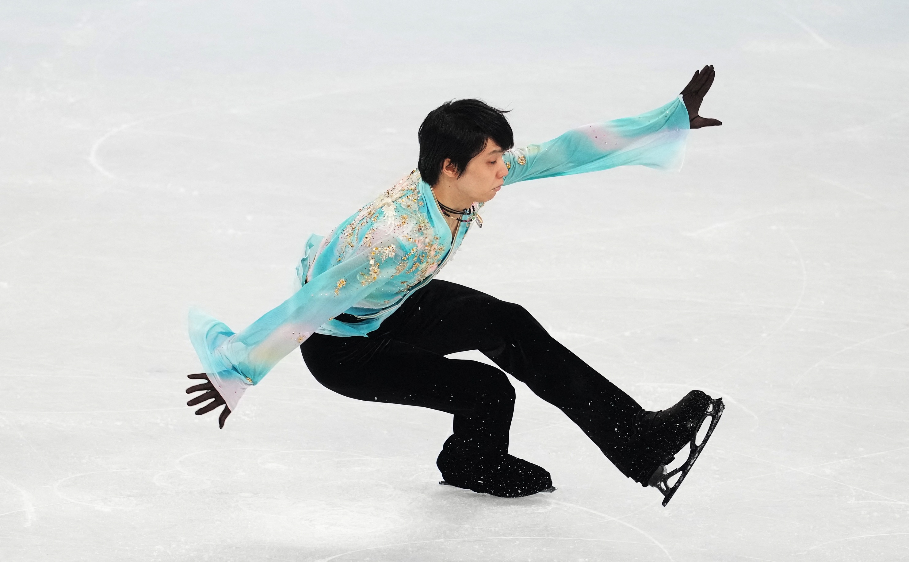 Olympic Bac Kinh anh 2