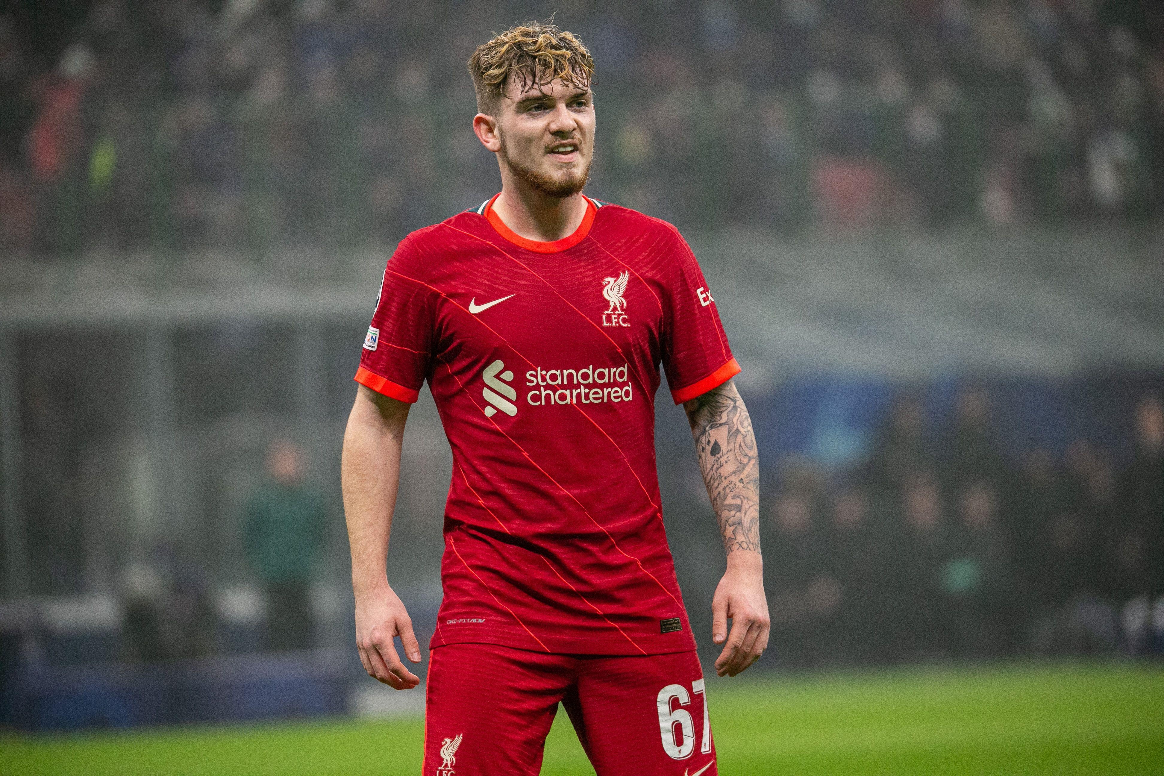 Elliott lap ky luc anh 1