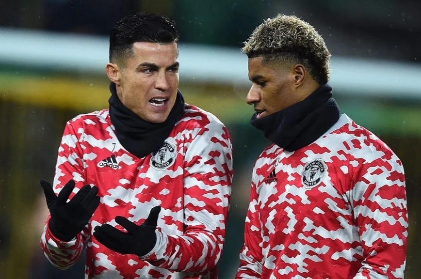 Rashford phan bac cao buoc noi bo MU chia re hinh anh