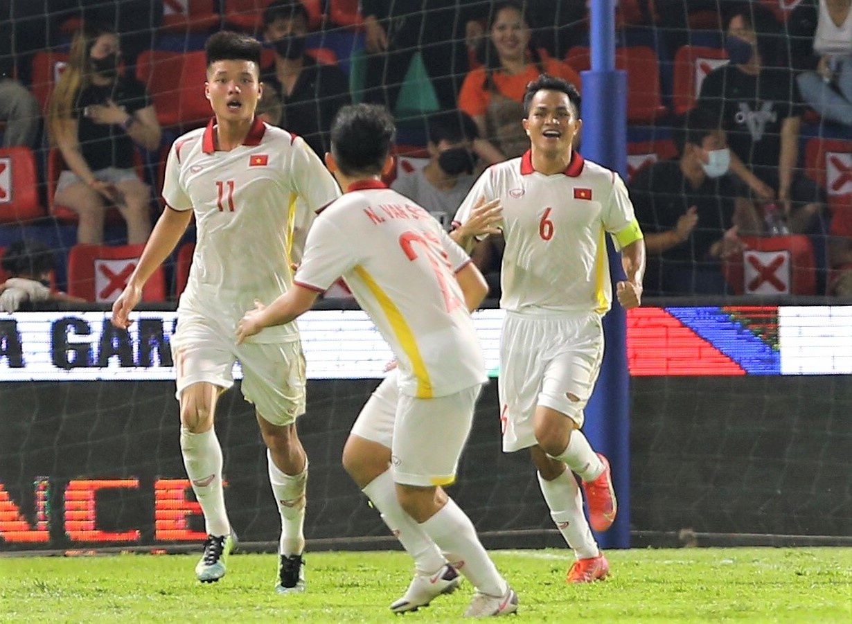 u23 viet nam vuot qua thai lan anh 2