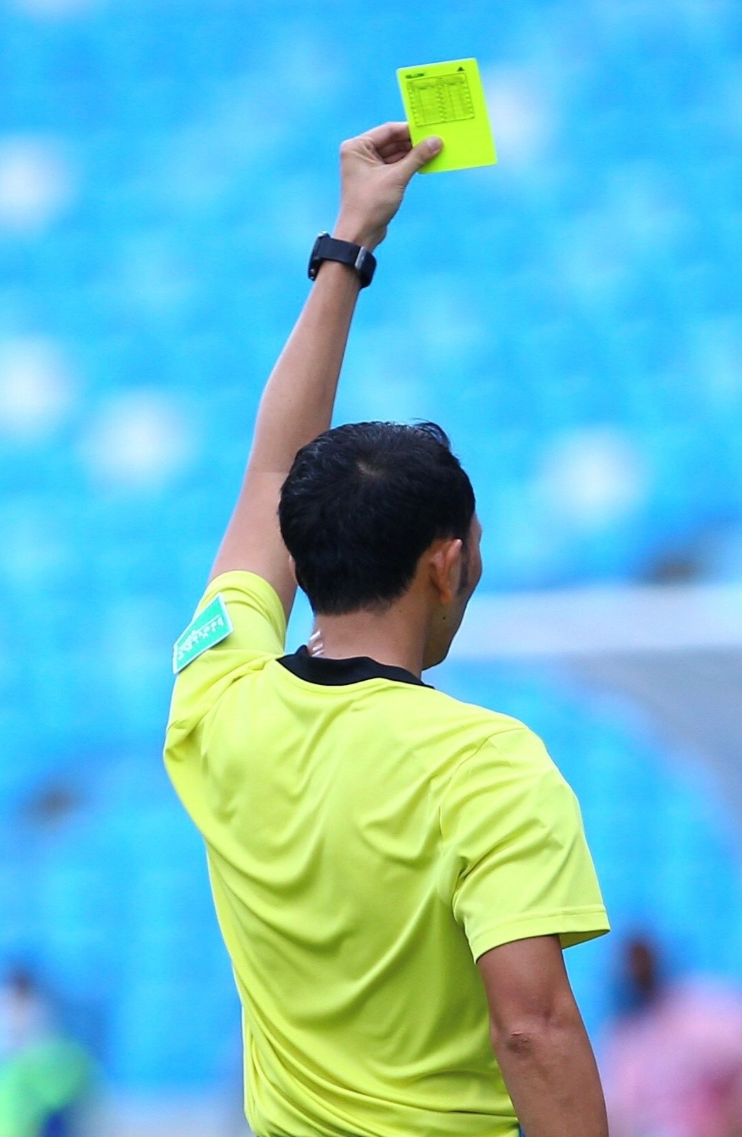 U23 Lao Thai Lan anh 2