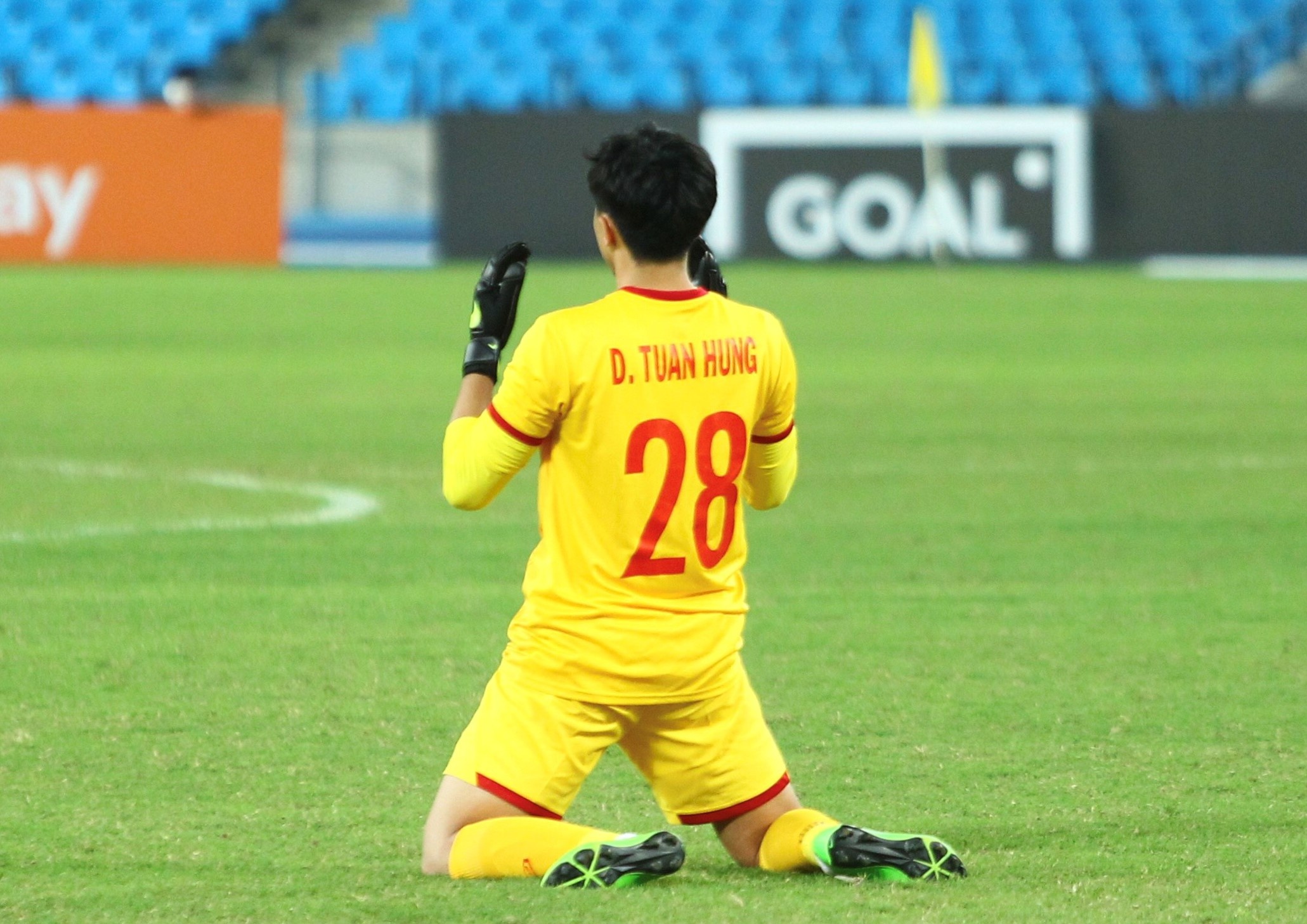 U23 Viet Nam anh 8