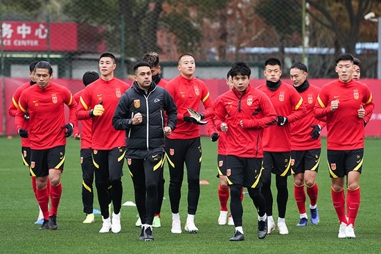 tuyen Trung Quoc anh 1