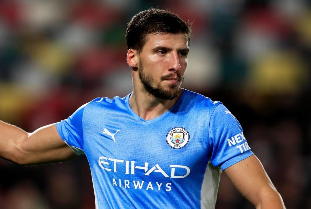 Man City mat tru cot truoc tran gap MU hinh anh